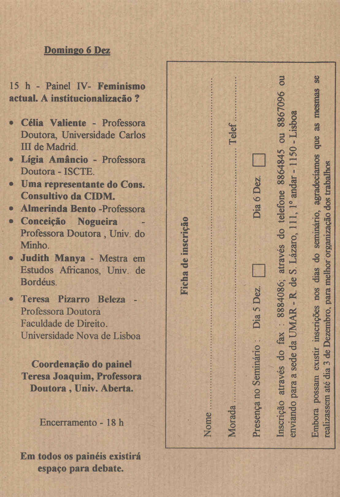 10092.004.011.031- pag.110