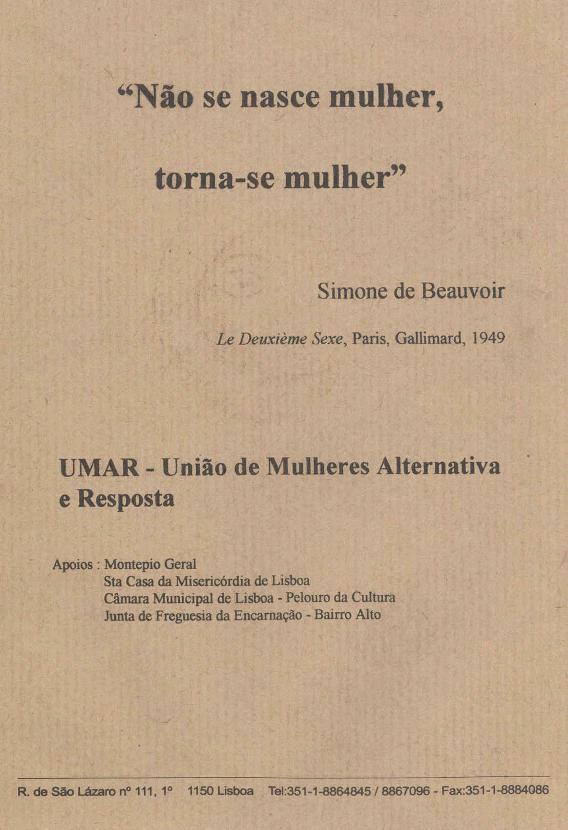 10092.004.011.031- pag.111