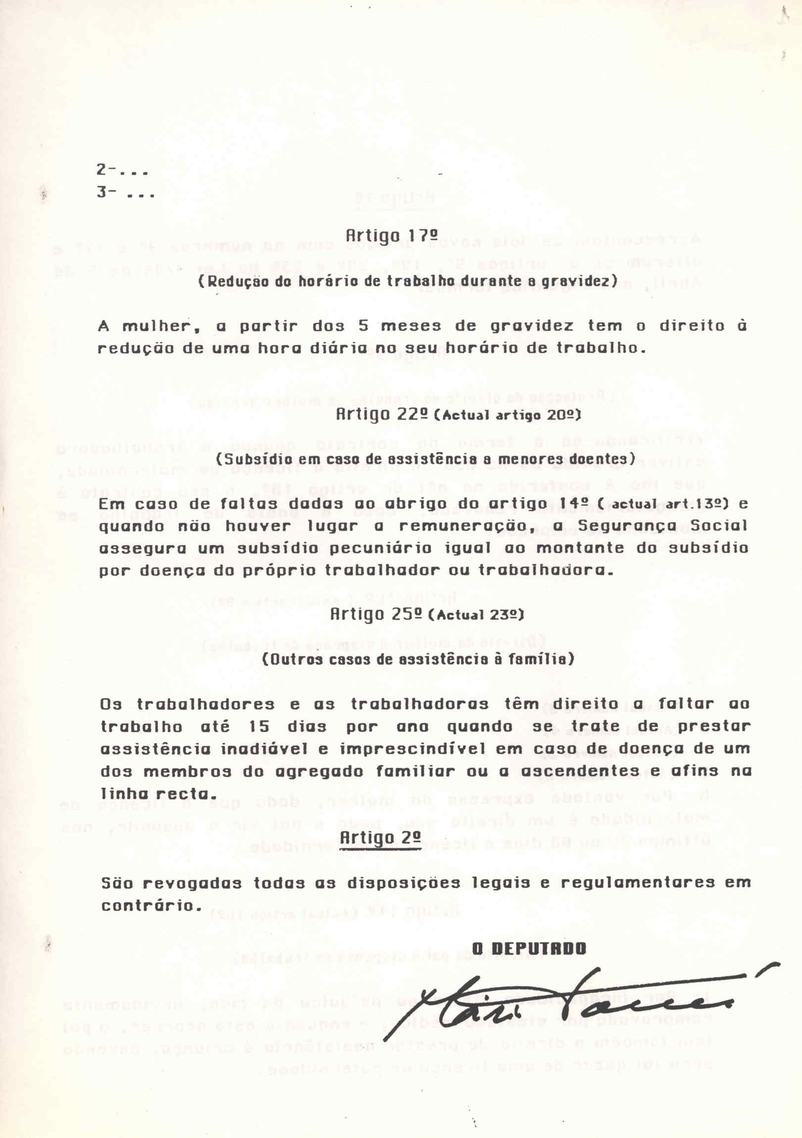 10092.004.012.004- pag.6