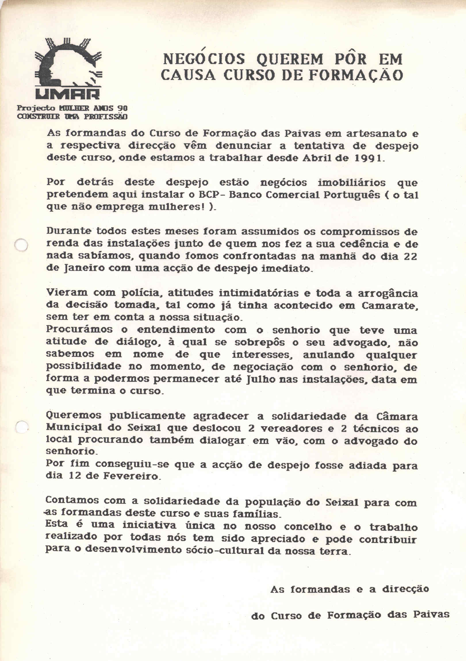 10092.004.012.004- pag.7
