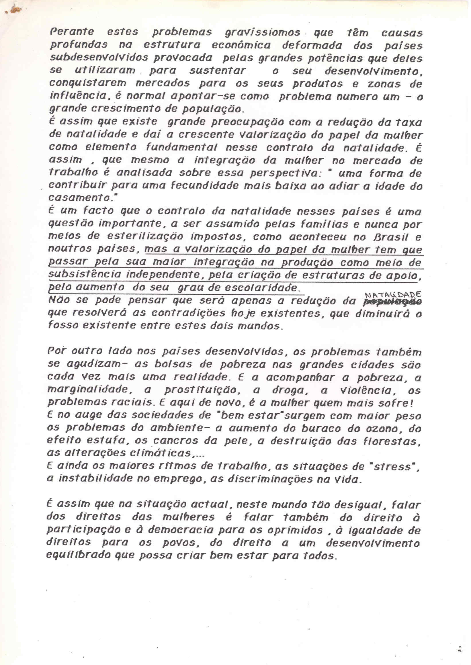 10092.004.012.008- pag.2