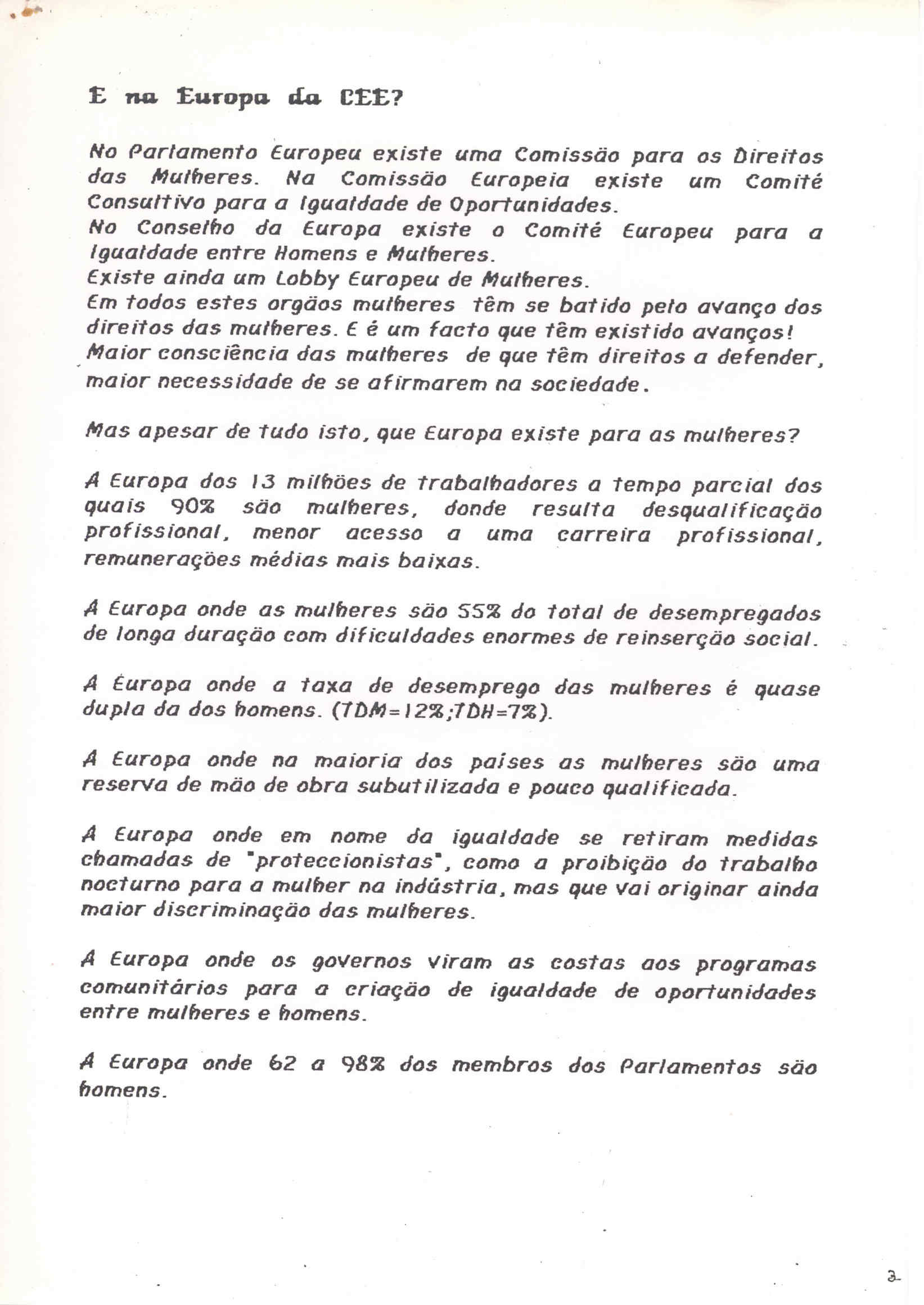 10092.004.012.008- pag.3