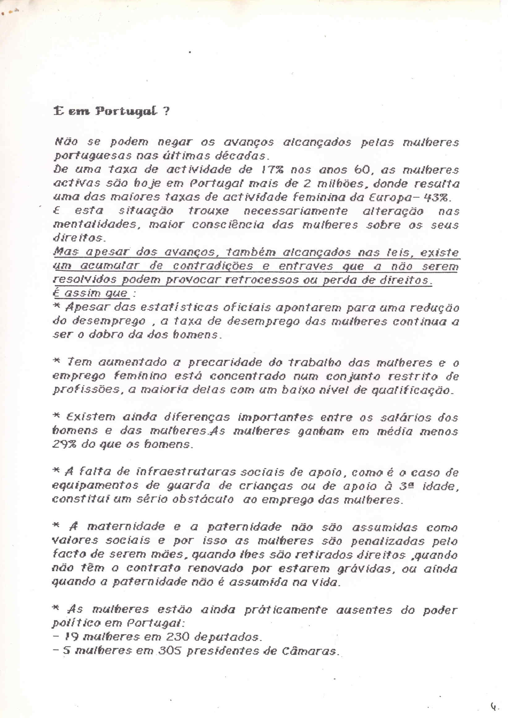 10092.004.012.008- pag.4
