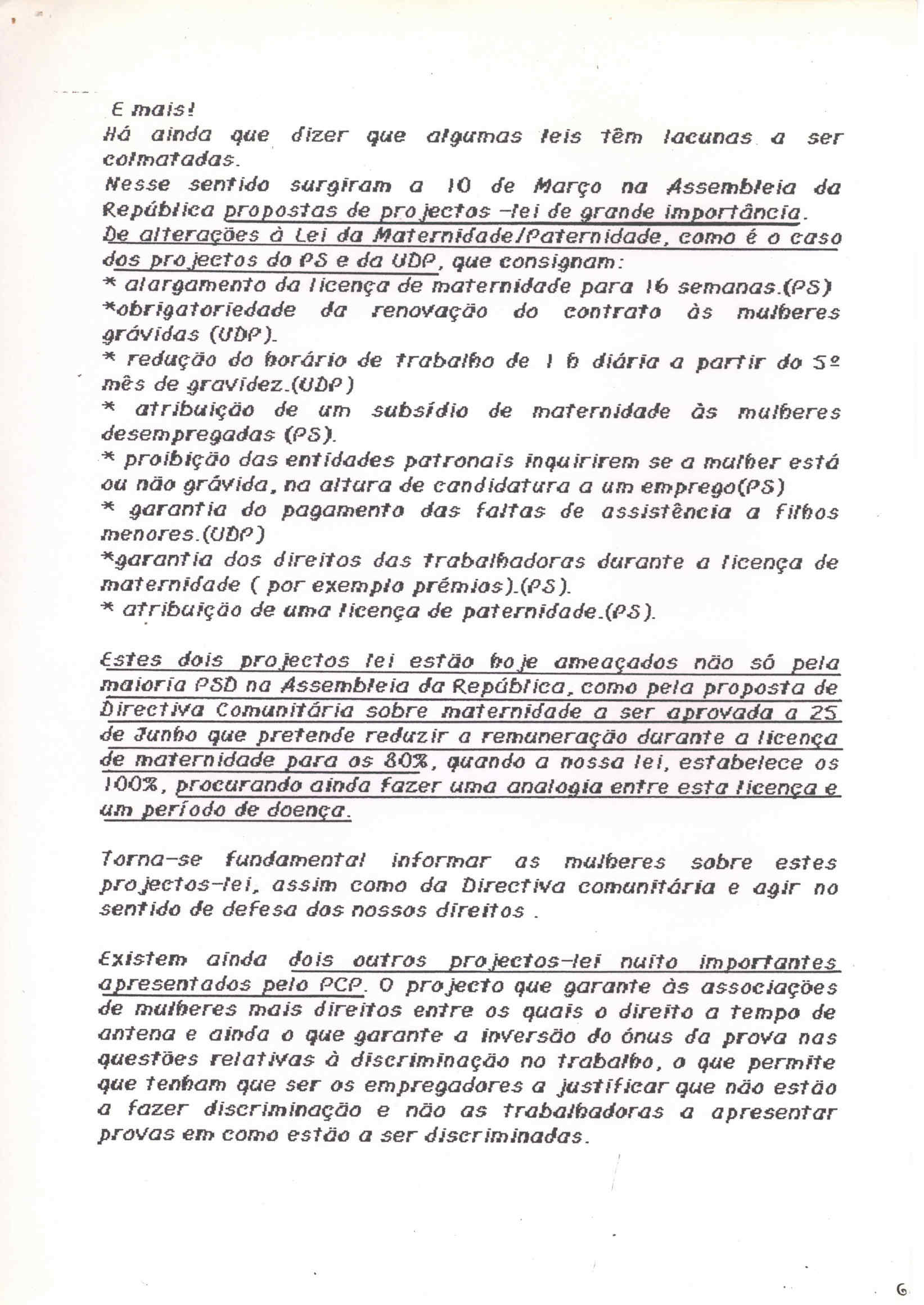 10092.004.012.008- pag.6