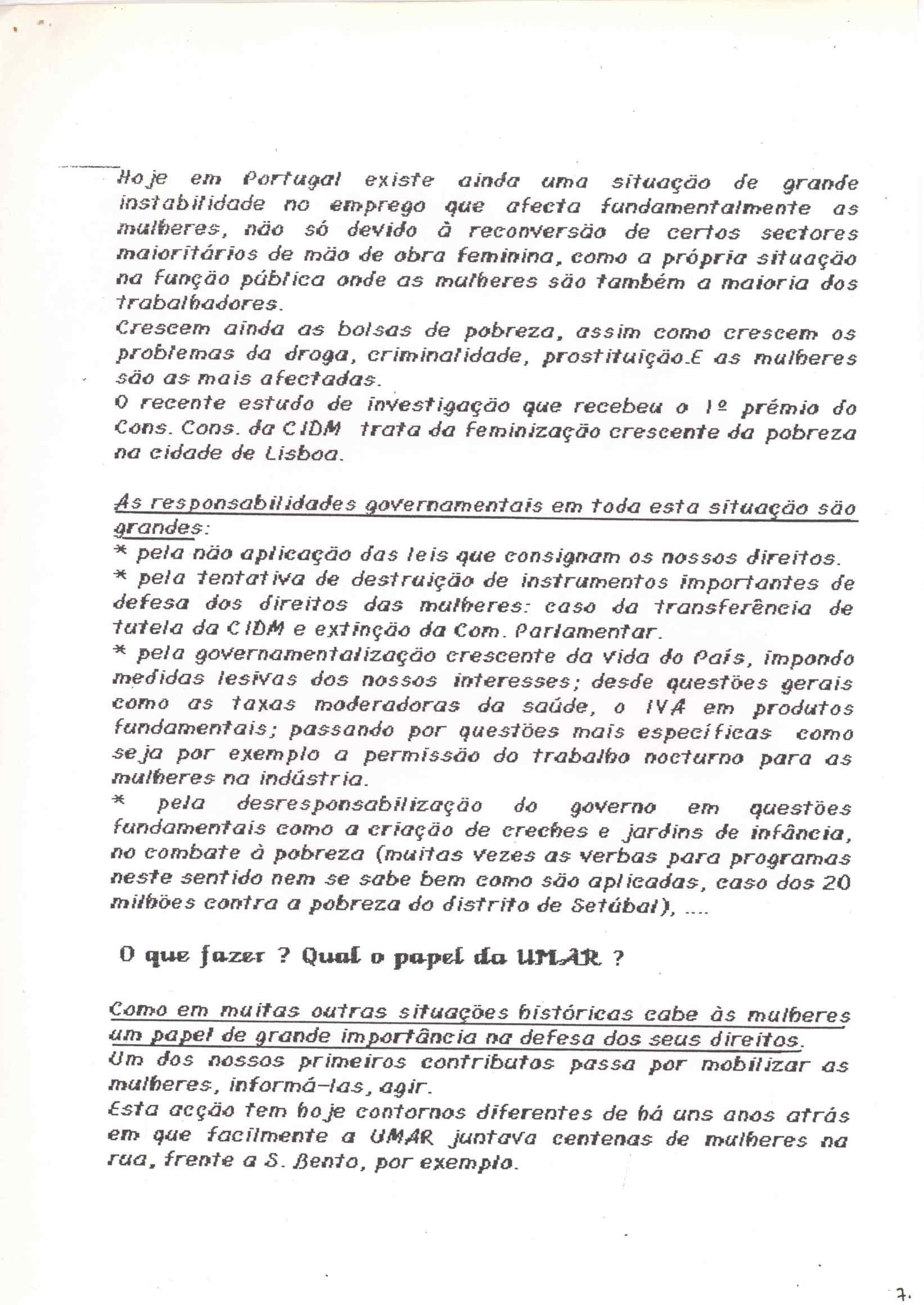 10092.004.012.008- pag.7