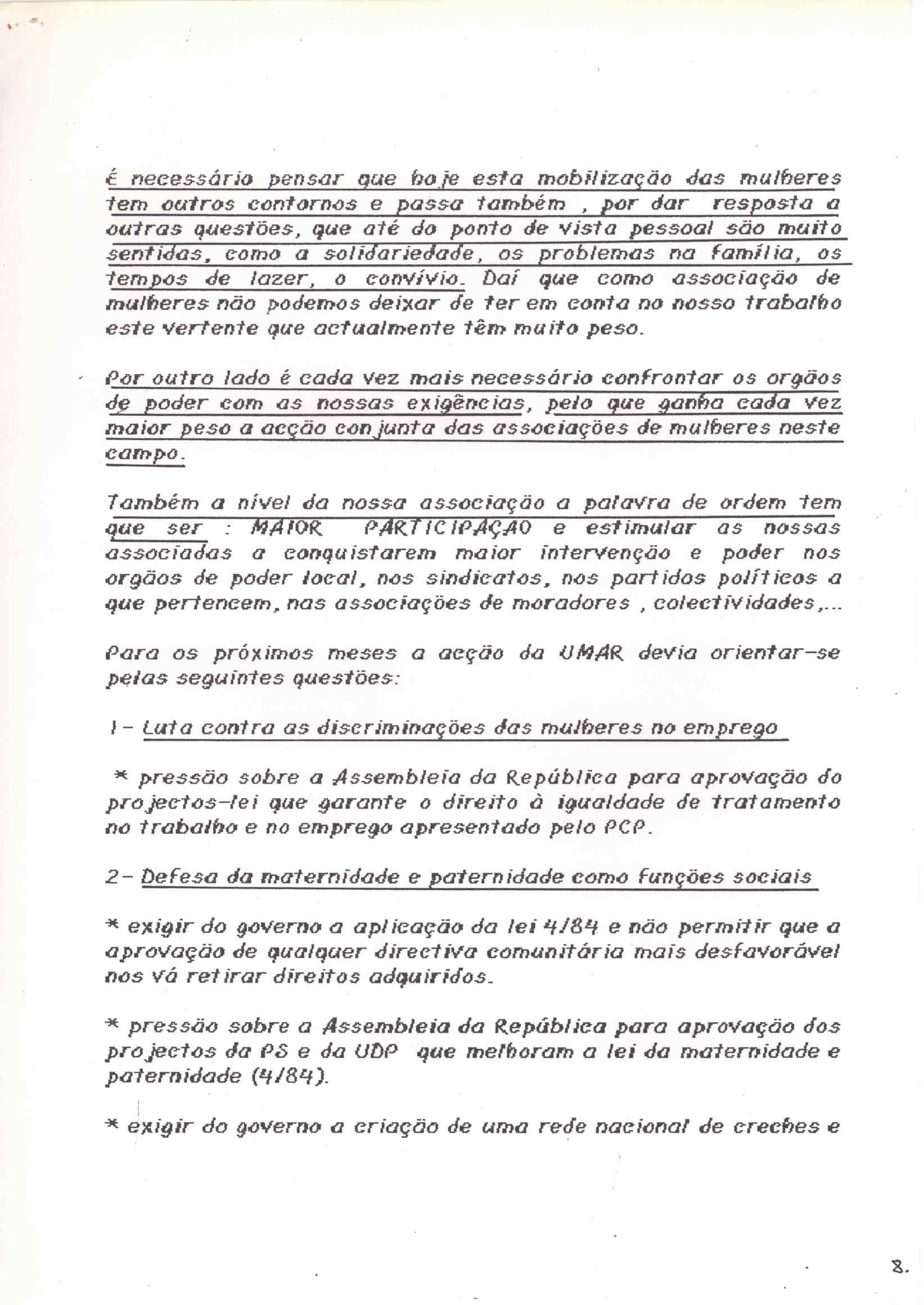 10092.004.012.008- pag.8