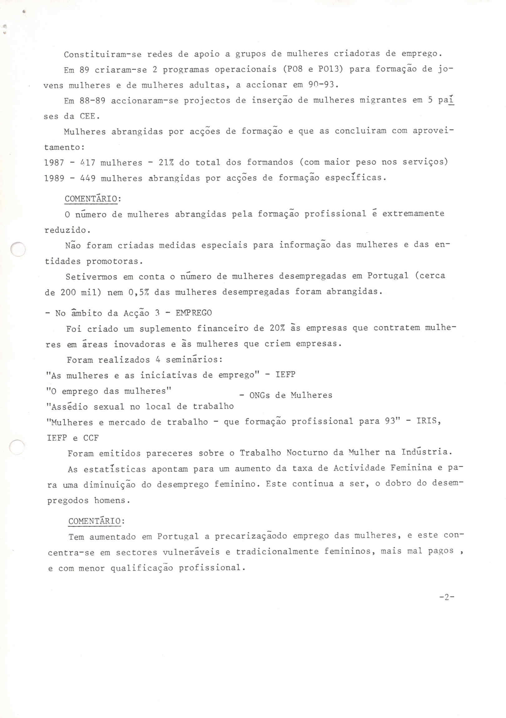 10092.004.013.004- pag.3