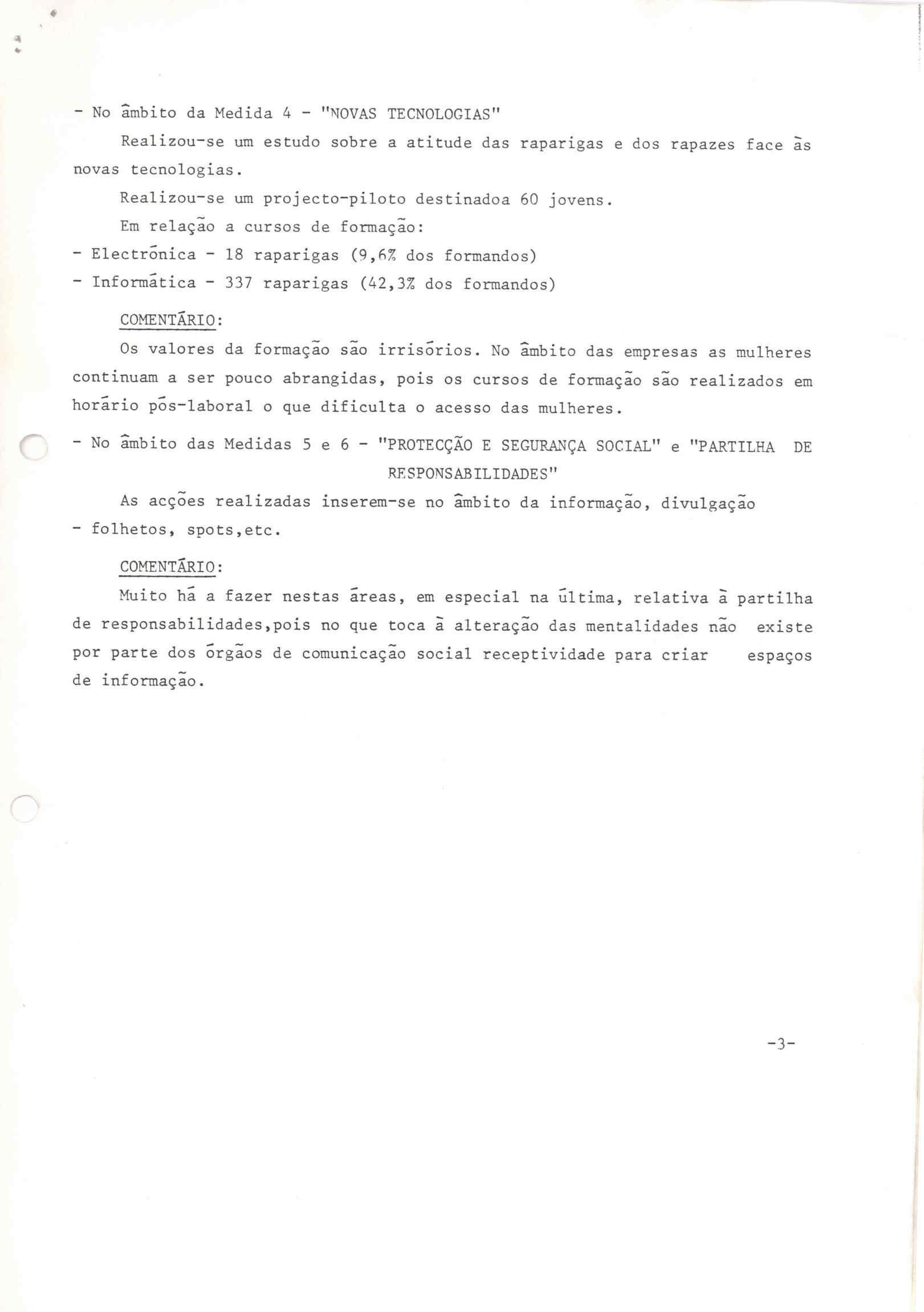 10092.004.013.004- pag.4
