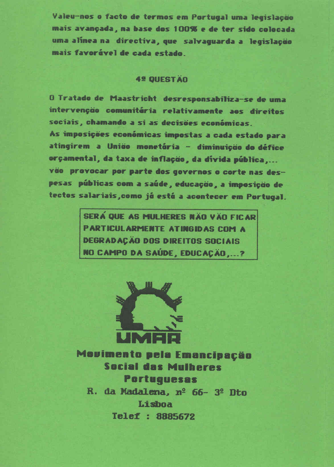 10092.004.013.005- pag.4