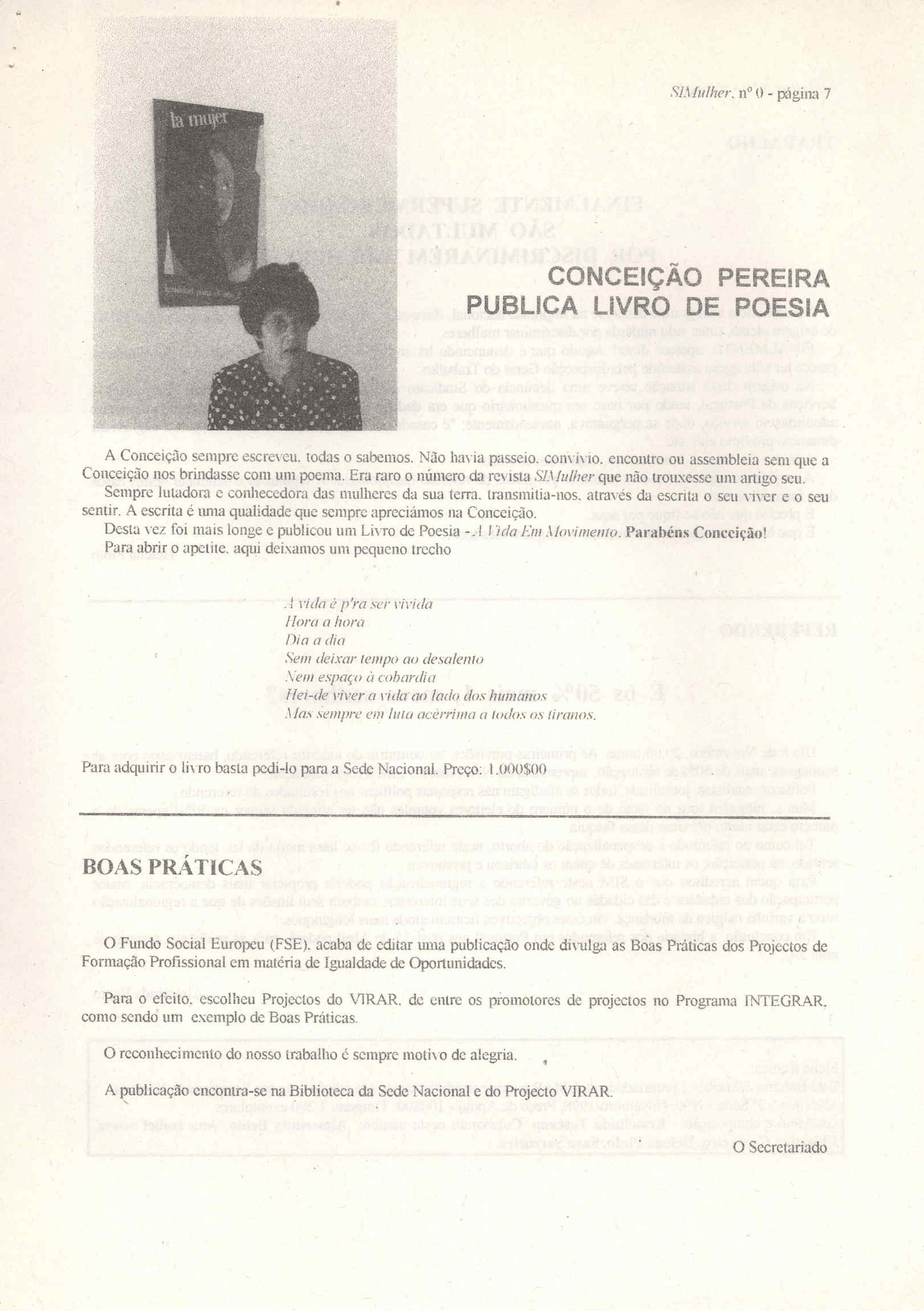 10092.004.014.014- pag.7