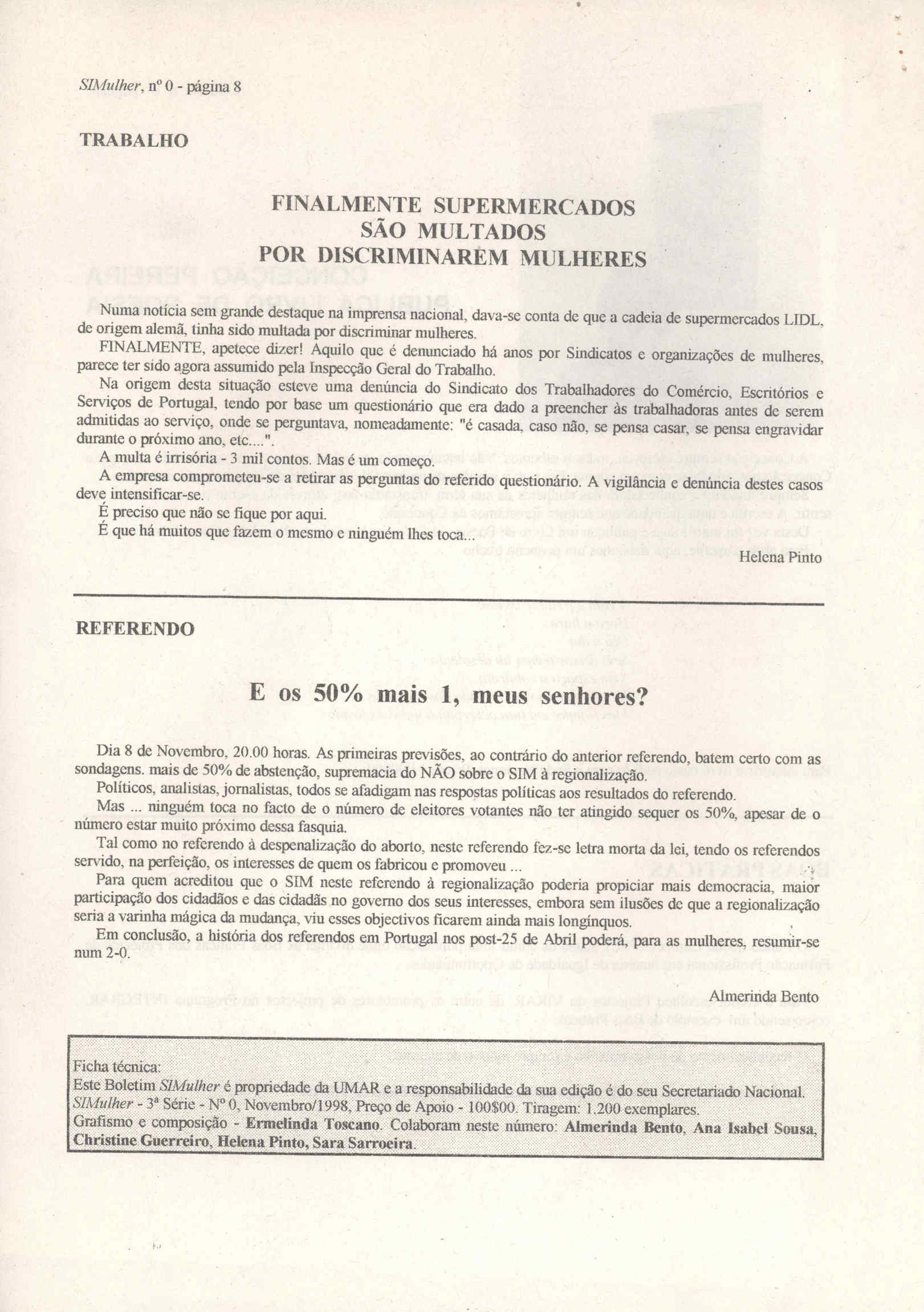 10092.004.014.014- pag.8