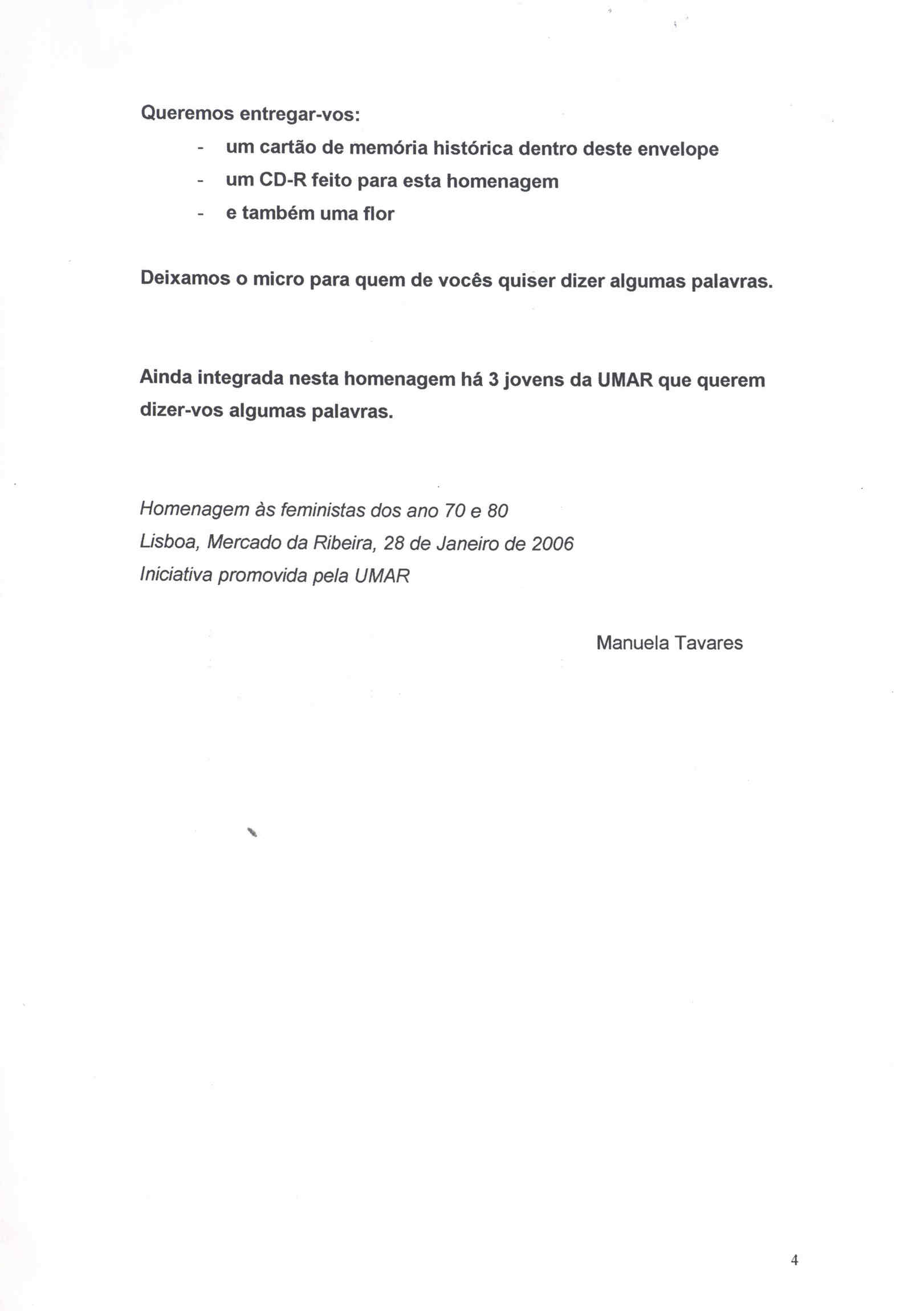 10092.004.016.006- pag.4