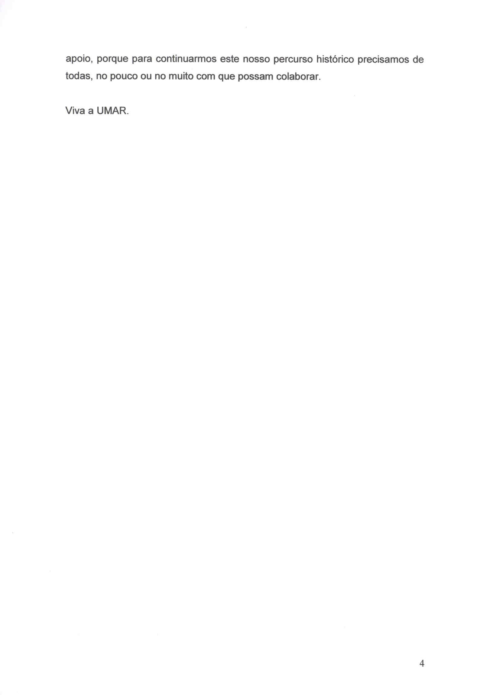 10092.004.017.002- pag.4