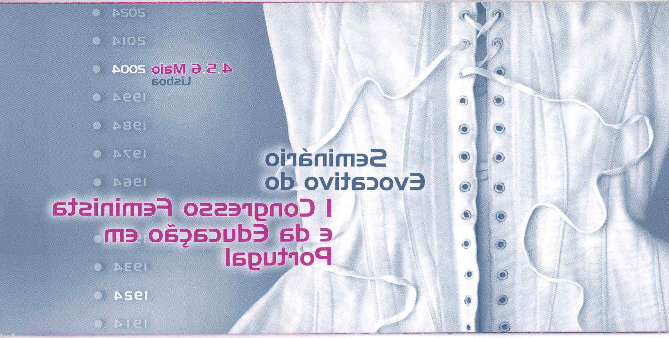 10092.004.018.013- pag.4