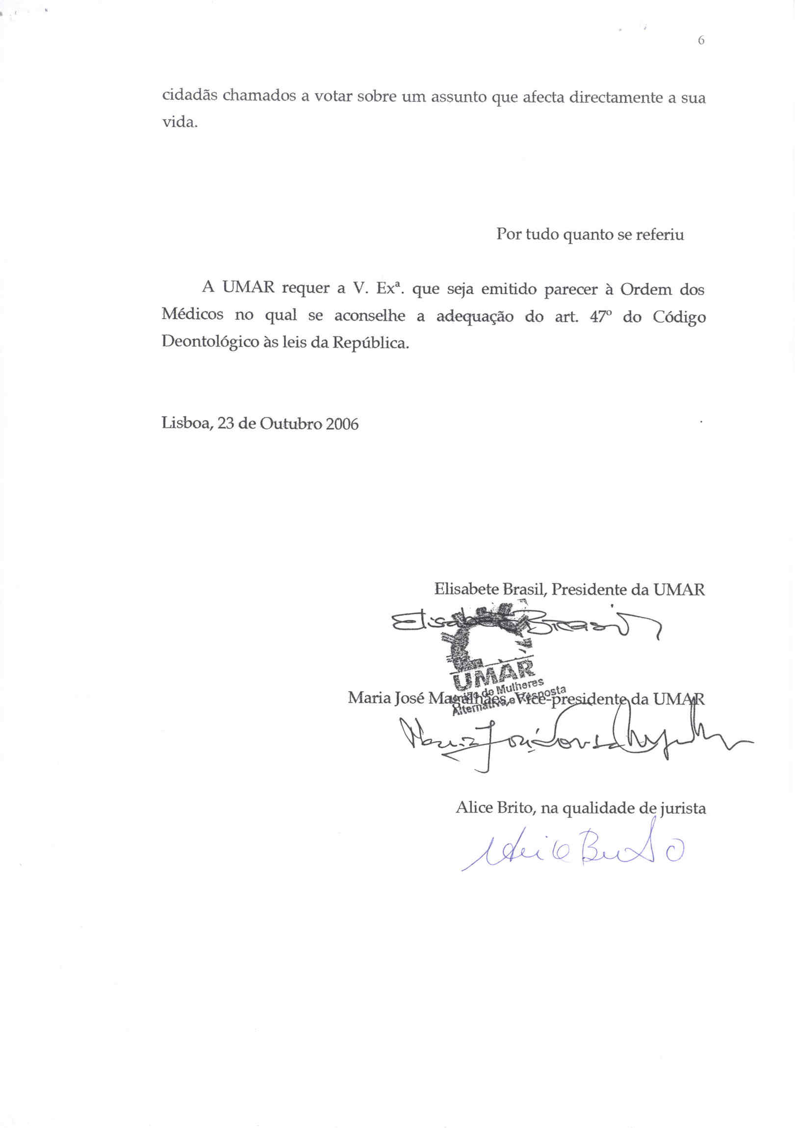 10092.004.018.020- pag.6