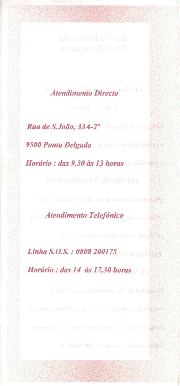 10092.004.018.022- pag.5