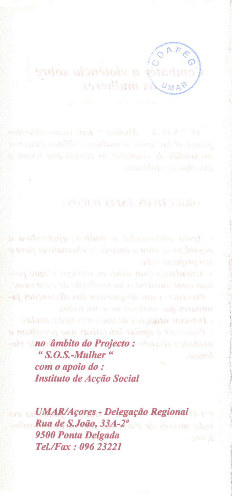 10092.004.018.022- pag.6