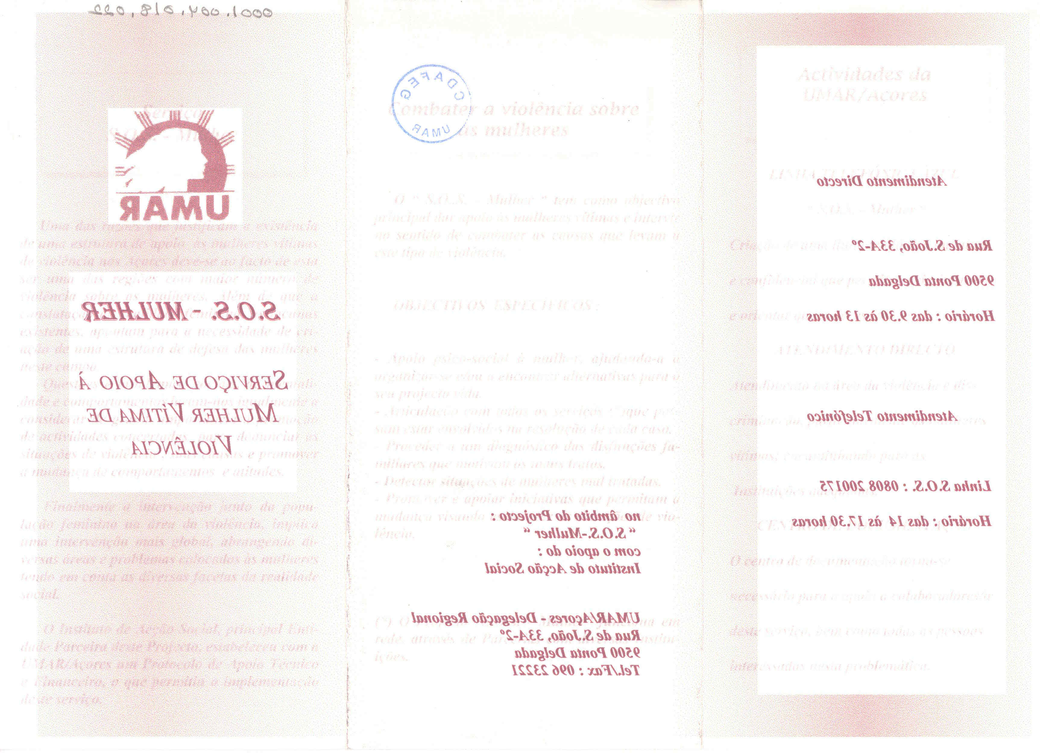 10092.004.018.022- pag.7