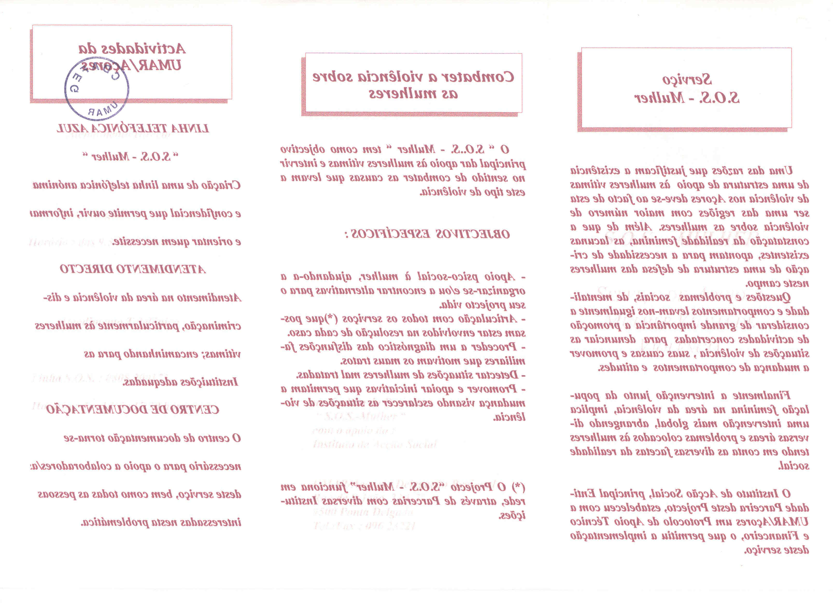 10092.004.018.022- pag.8