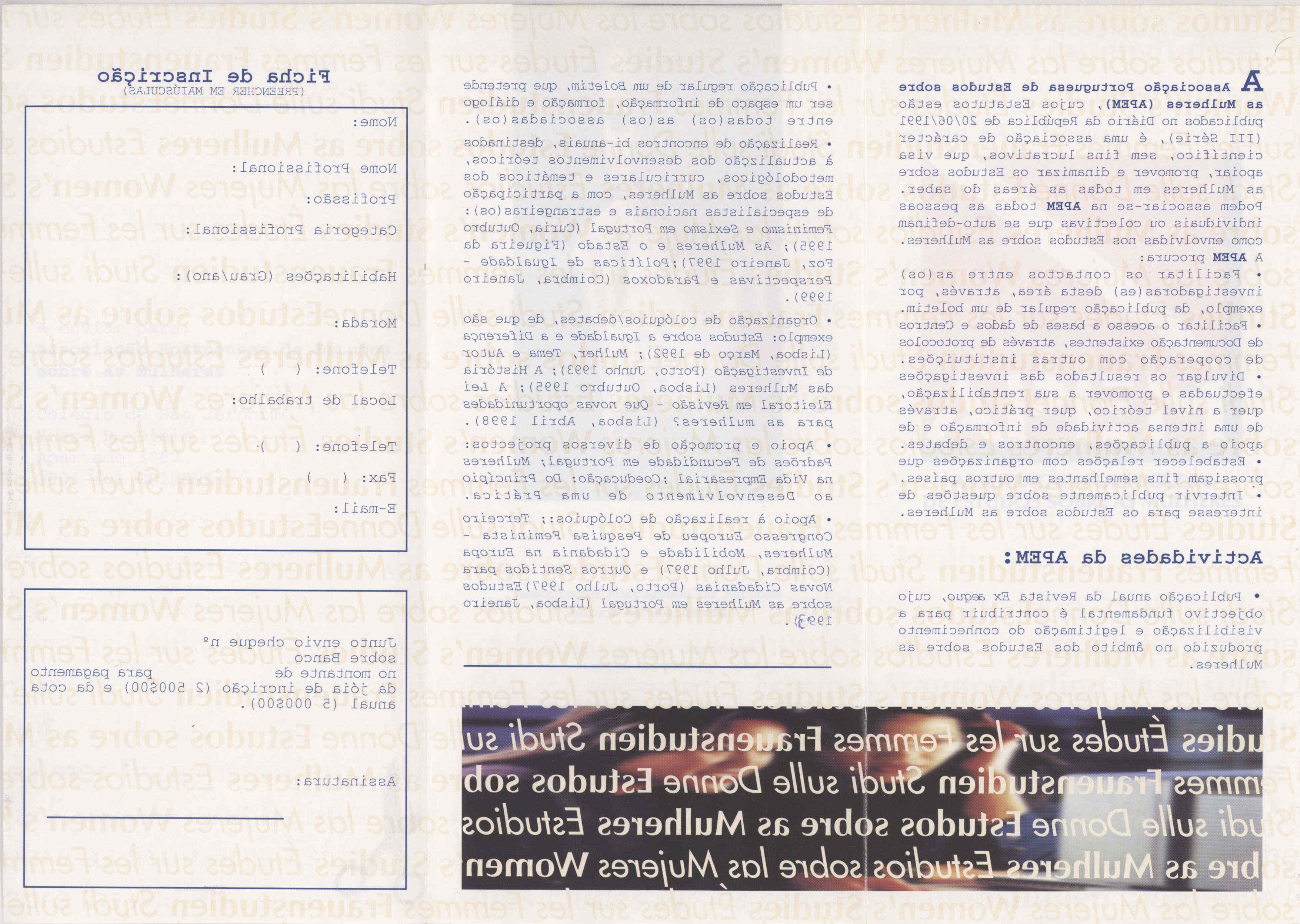 10092.005.003.003- pag.8