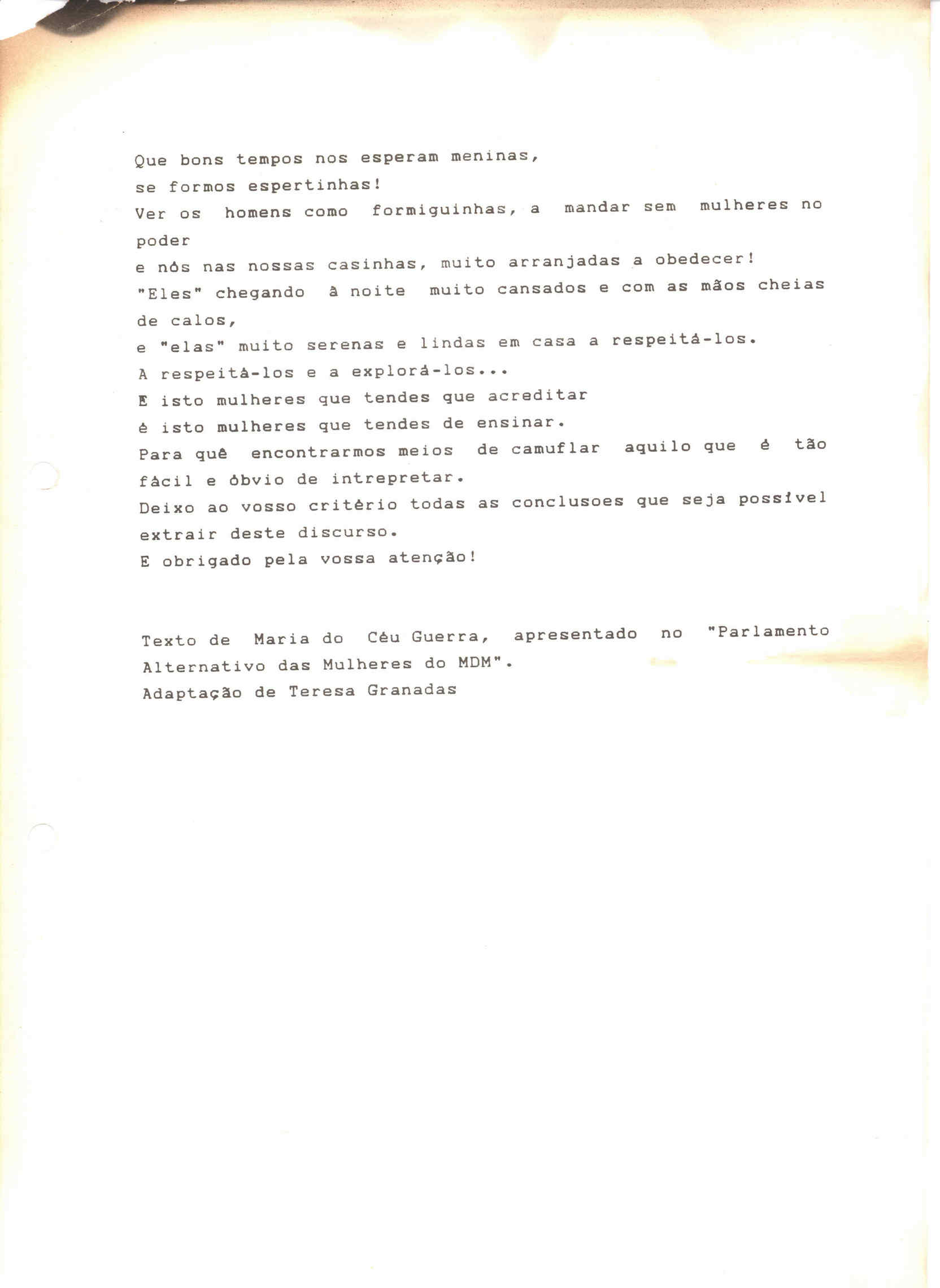 10092.005.005.011- pag.3