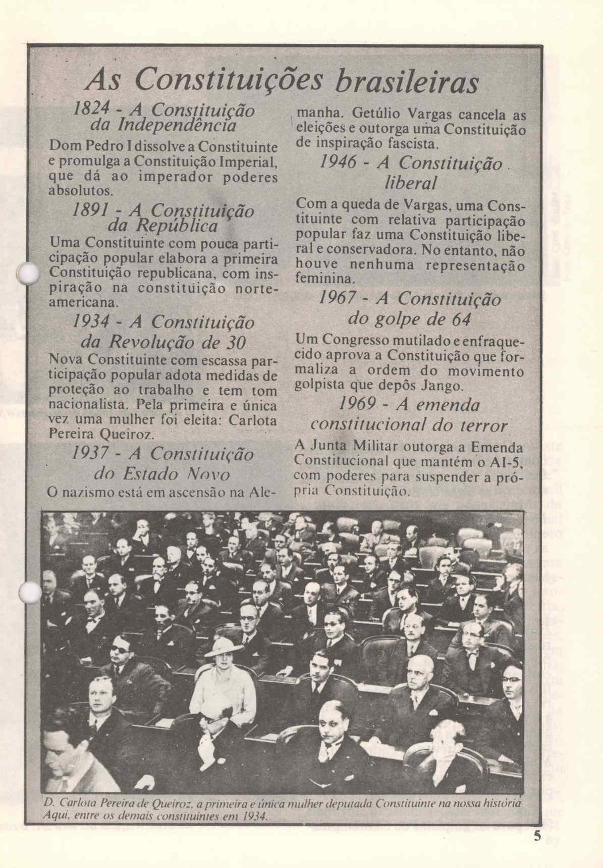 10092.005.006.006- pag.7