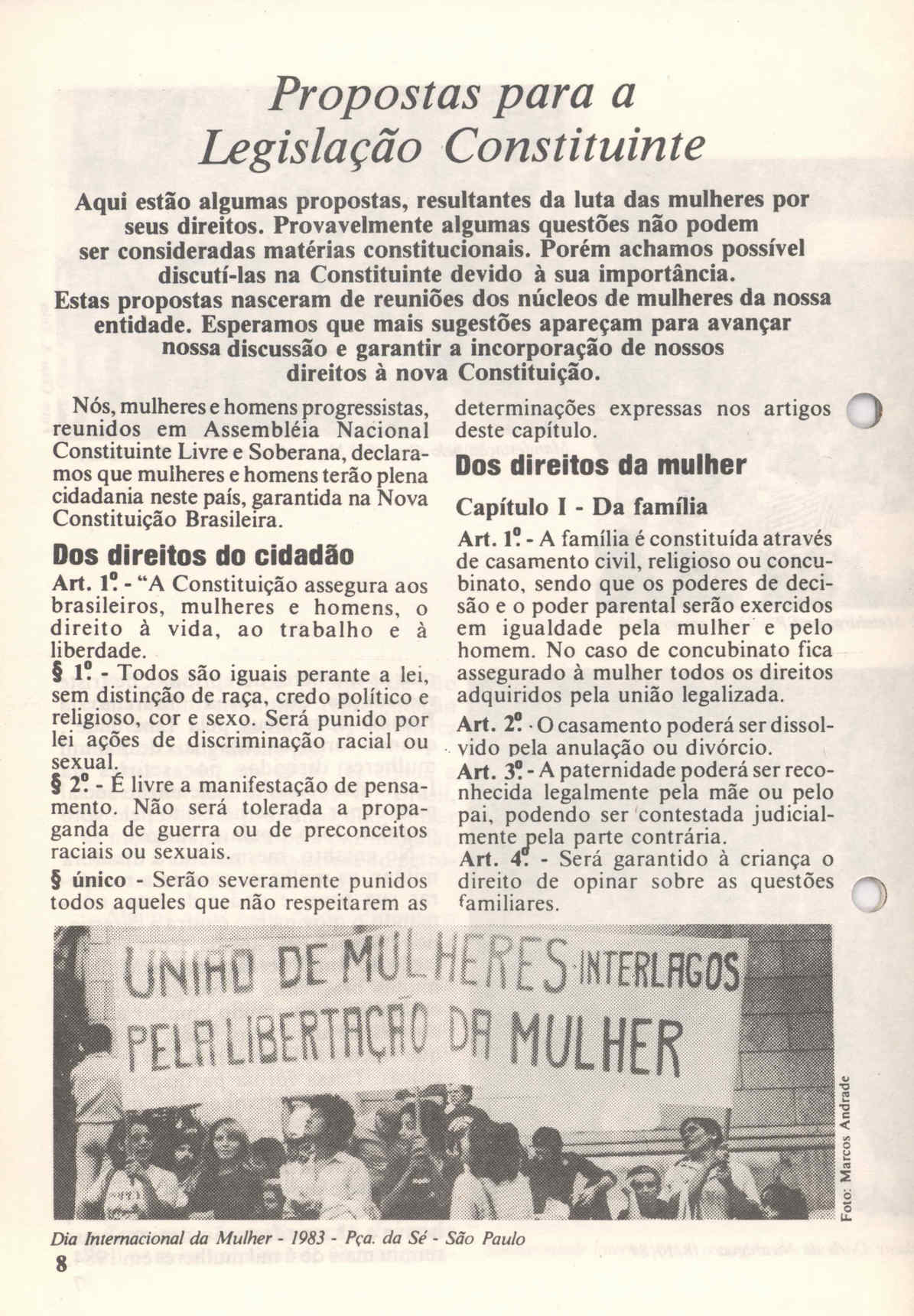 10092.005.006.006- pag.11