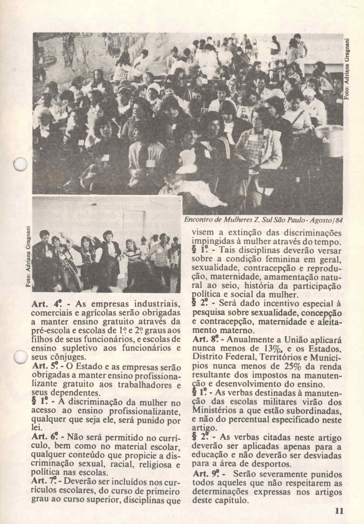 10092.005.006.006- pag.14