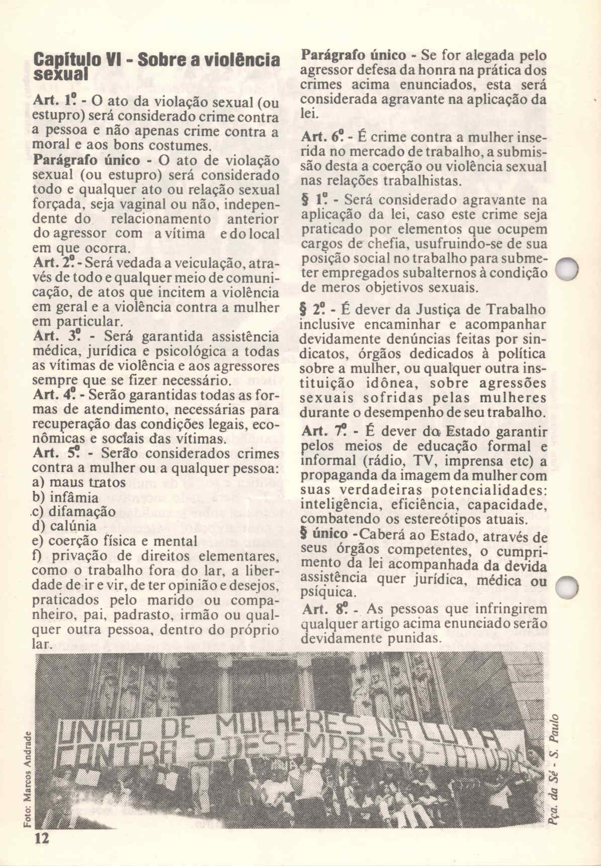10092.005.006.006- pag.15