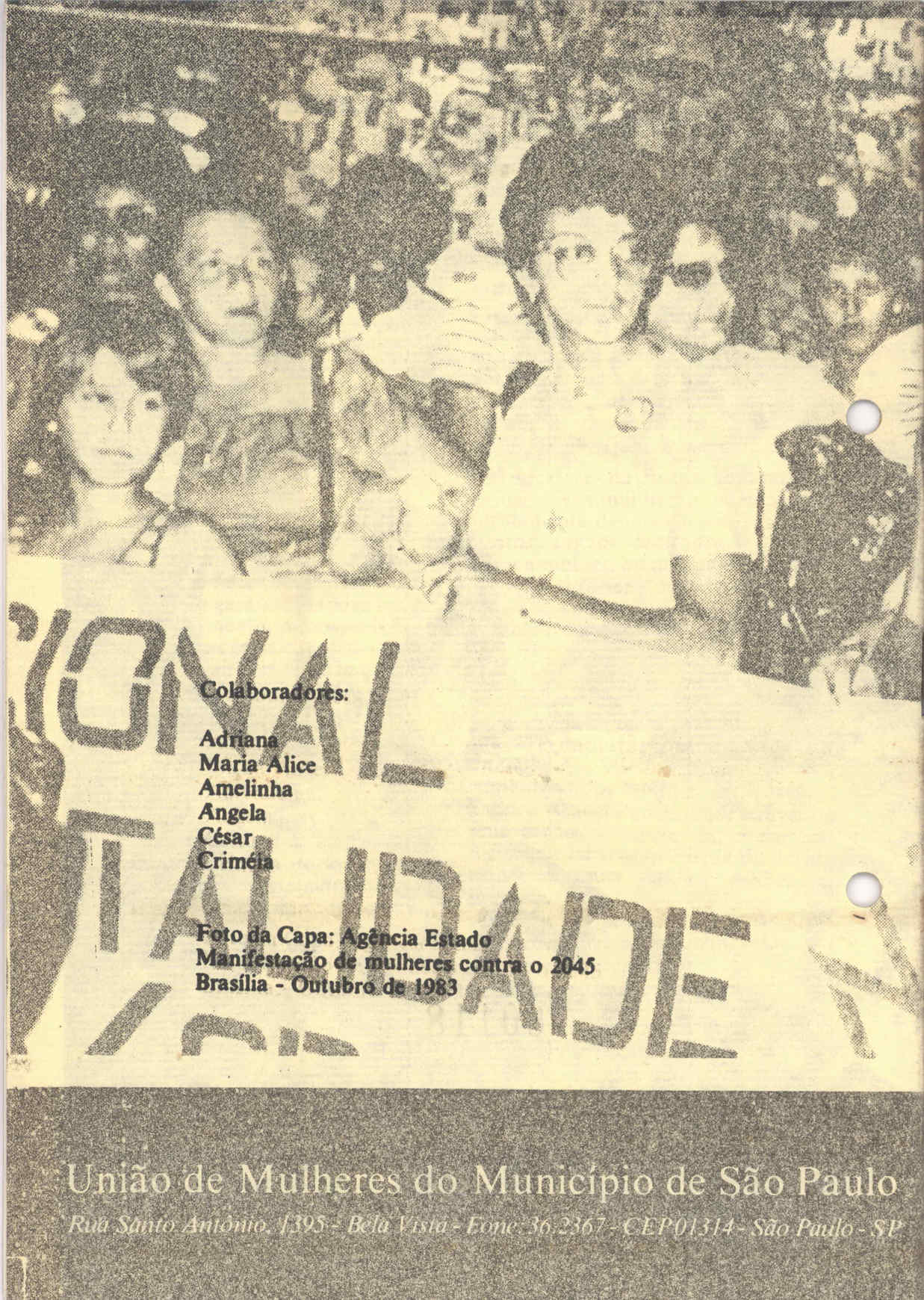 10092.005.006.006- pag.17