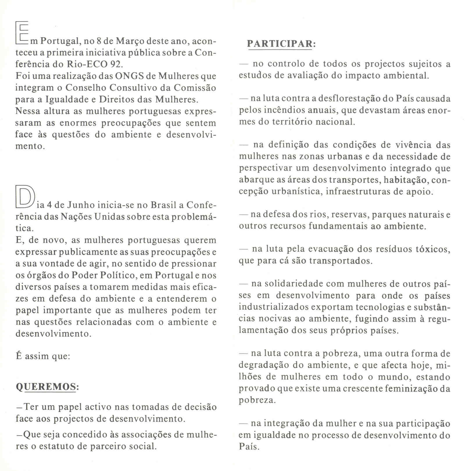 10092.005.007.004- pag.6