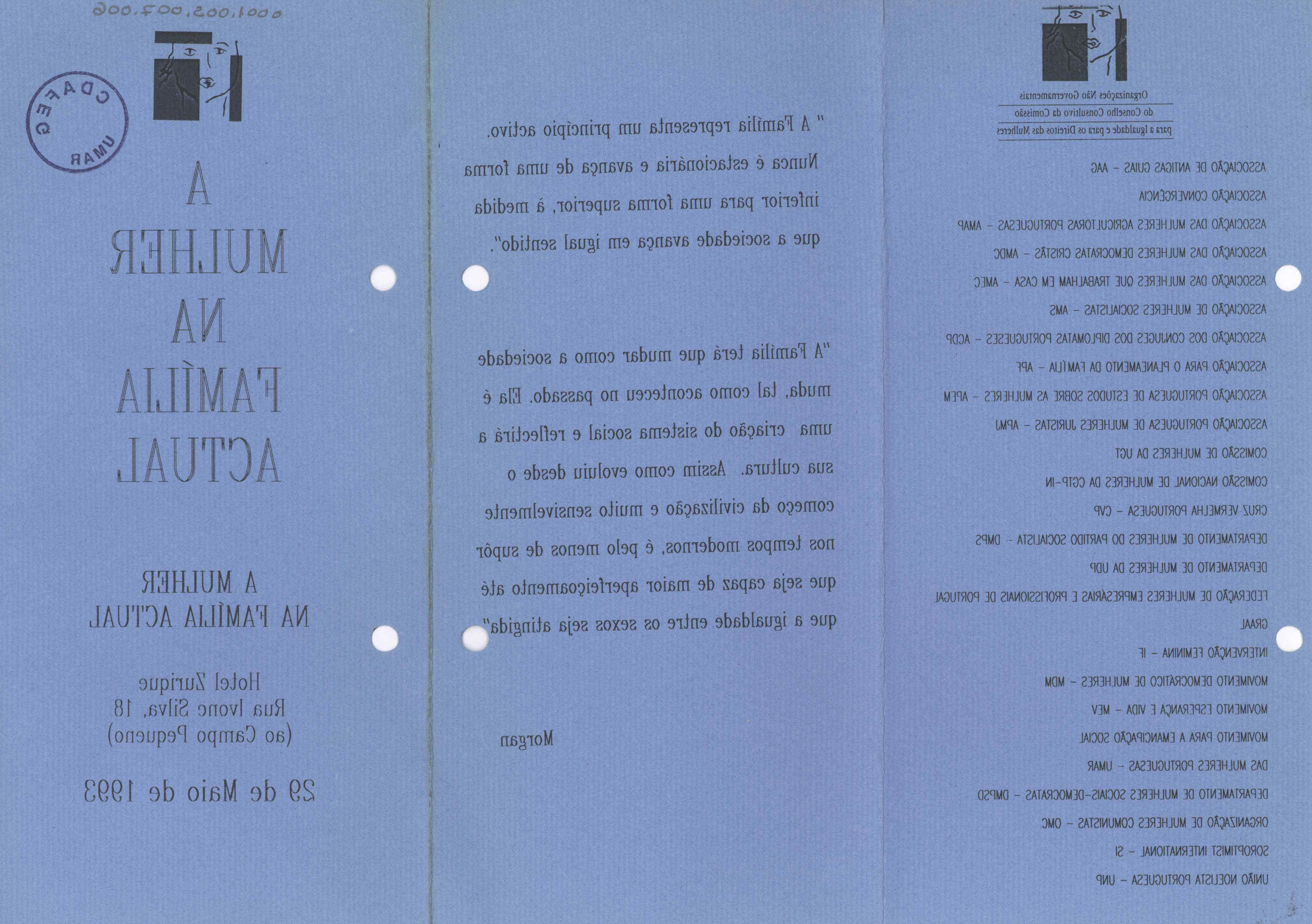 10092.005.007.006- pag.7