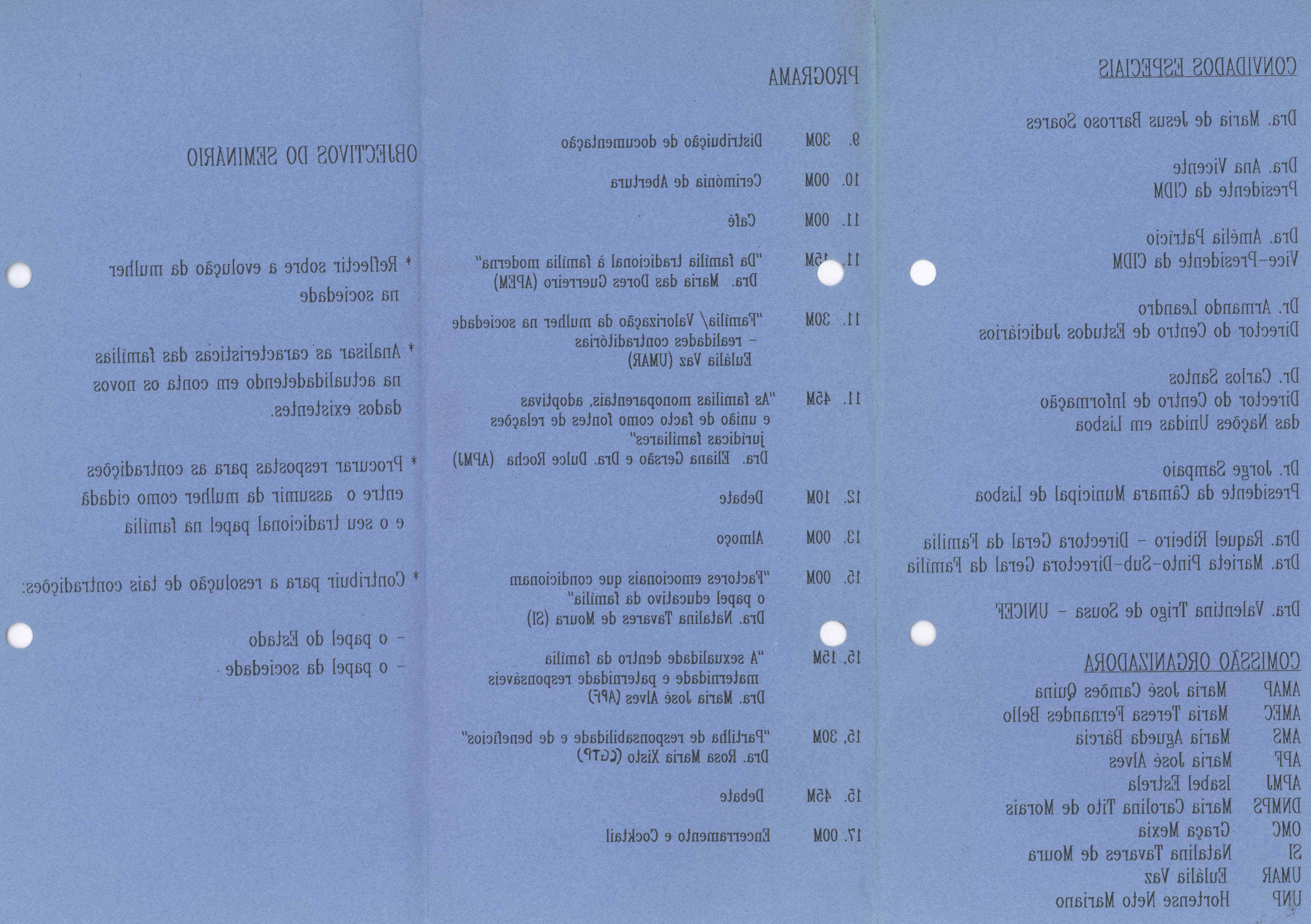 10092.005.007.006- pag.8