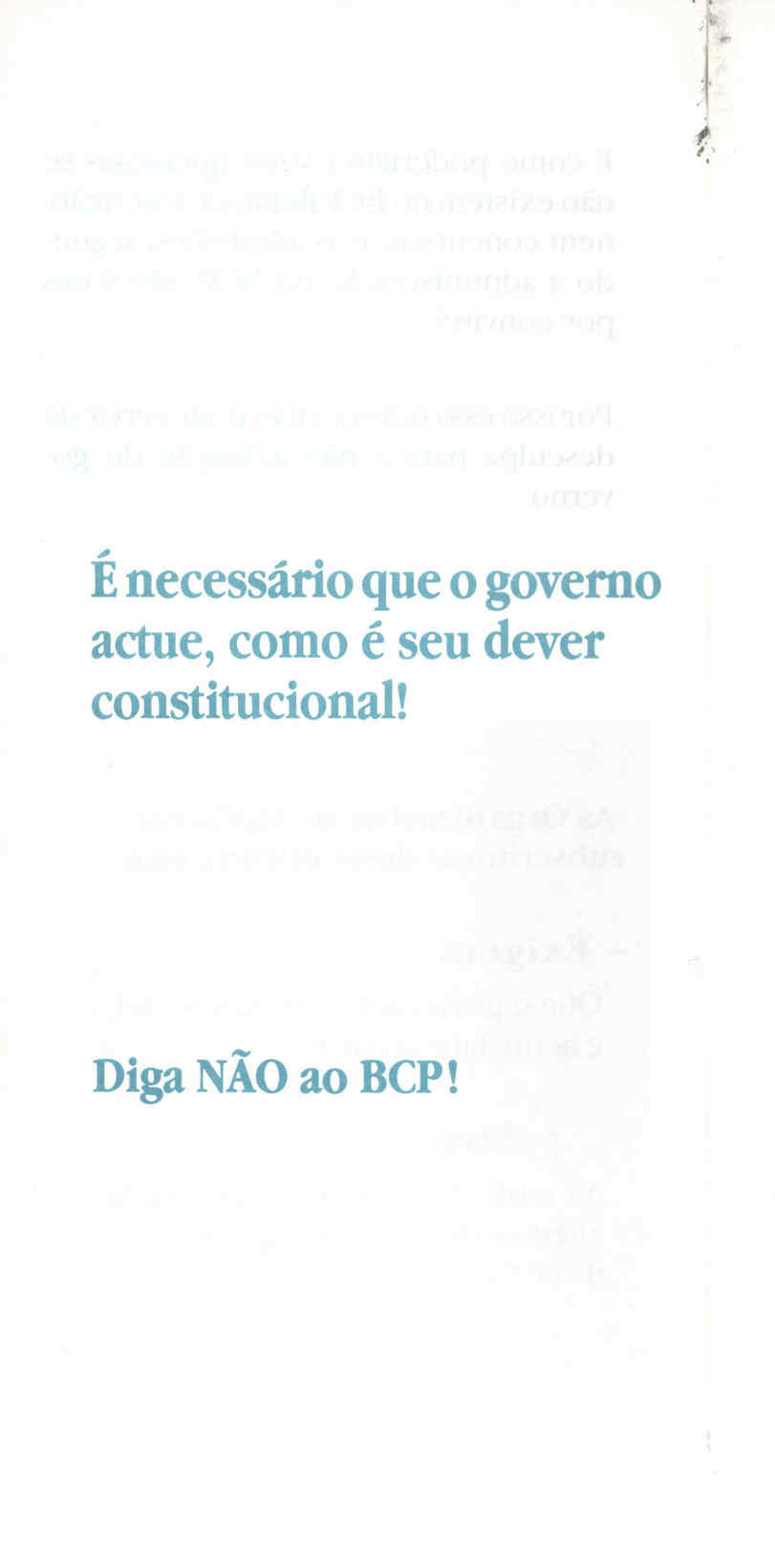 10092.005.007.007- pag.5