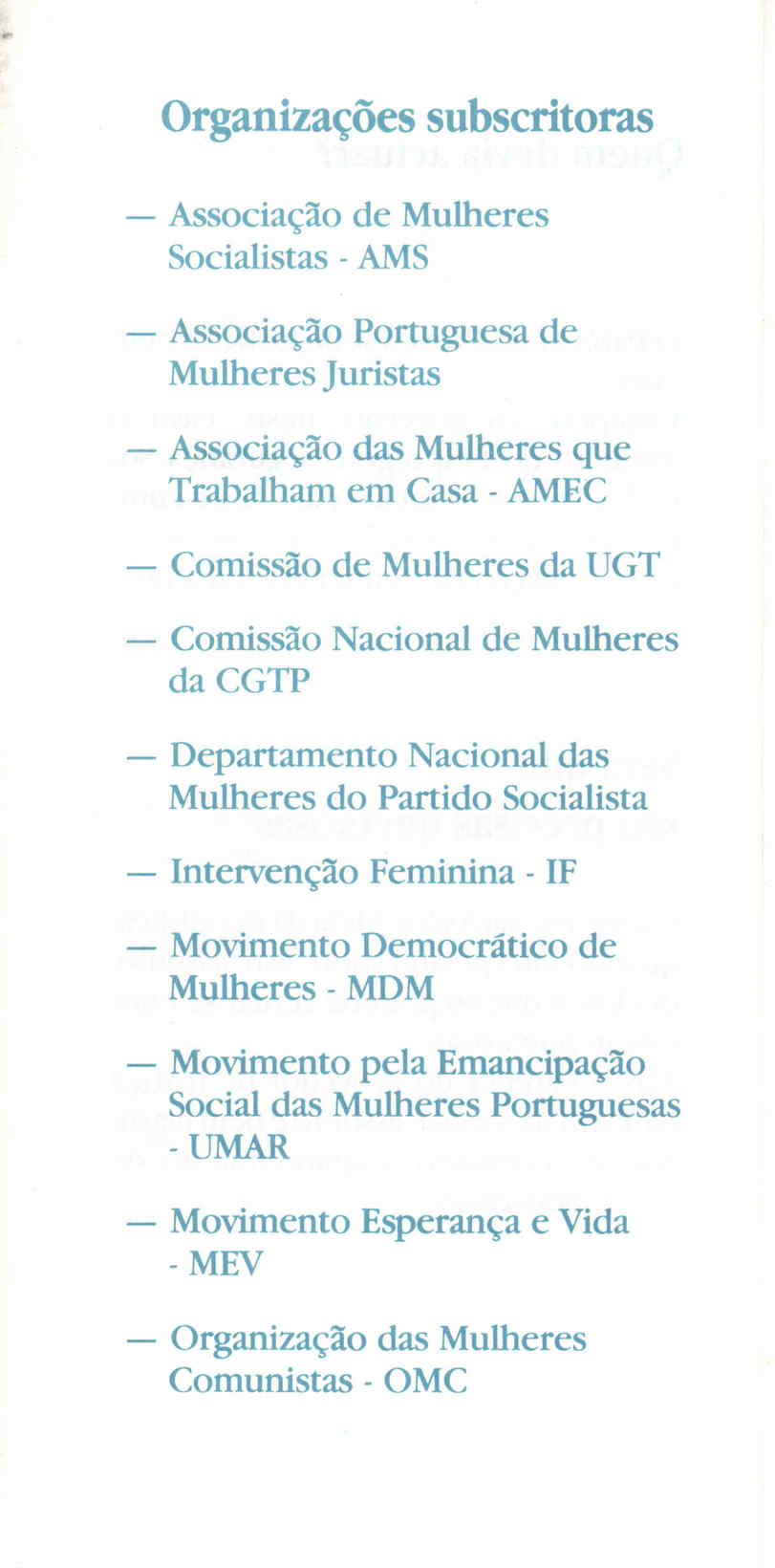 10092.005.007.007- pag.6