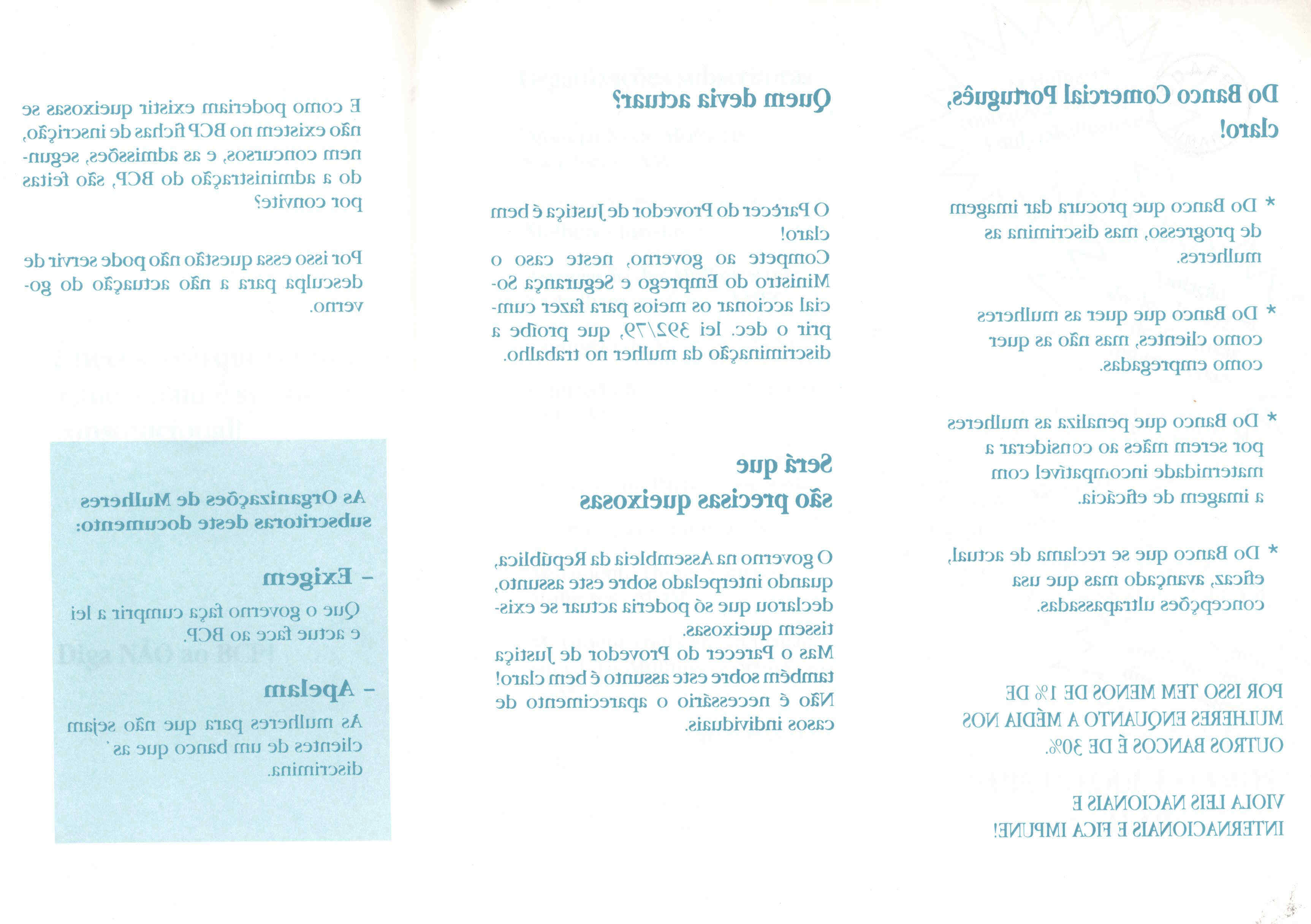 10092.005.007.007- pag.8