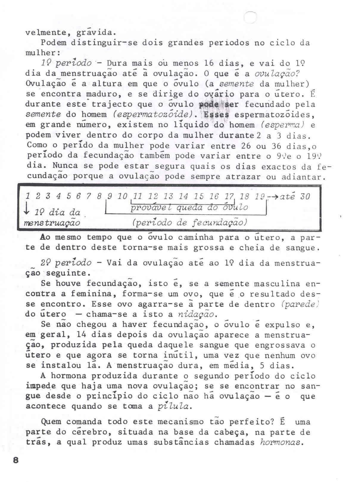 10092.006.001.085- pag.11