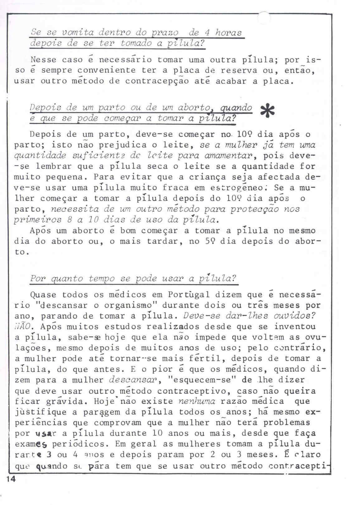 10092.006.001.085- pag.17
