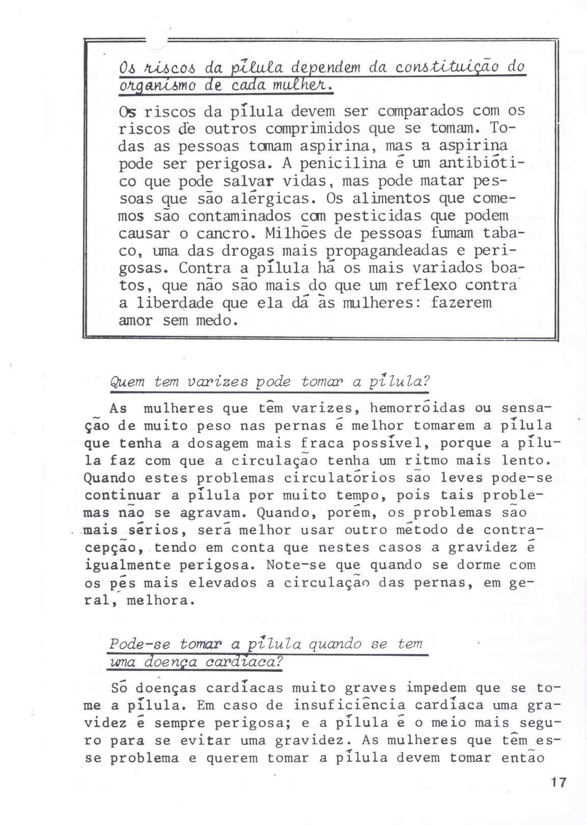 10092.006.001.085- pag.20