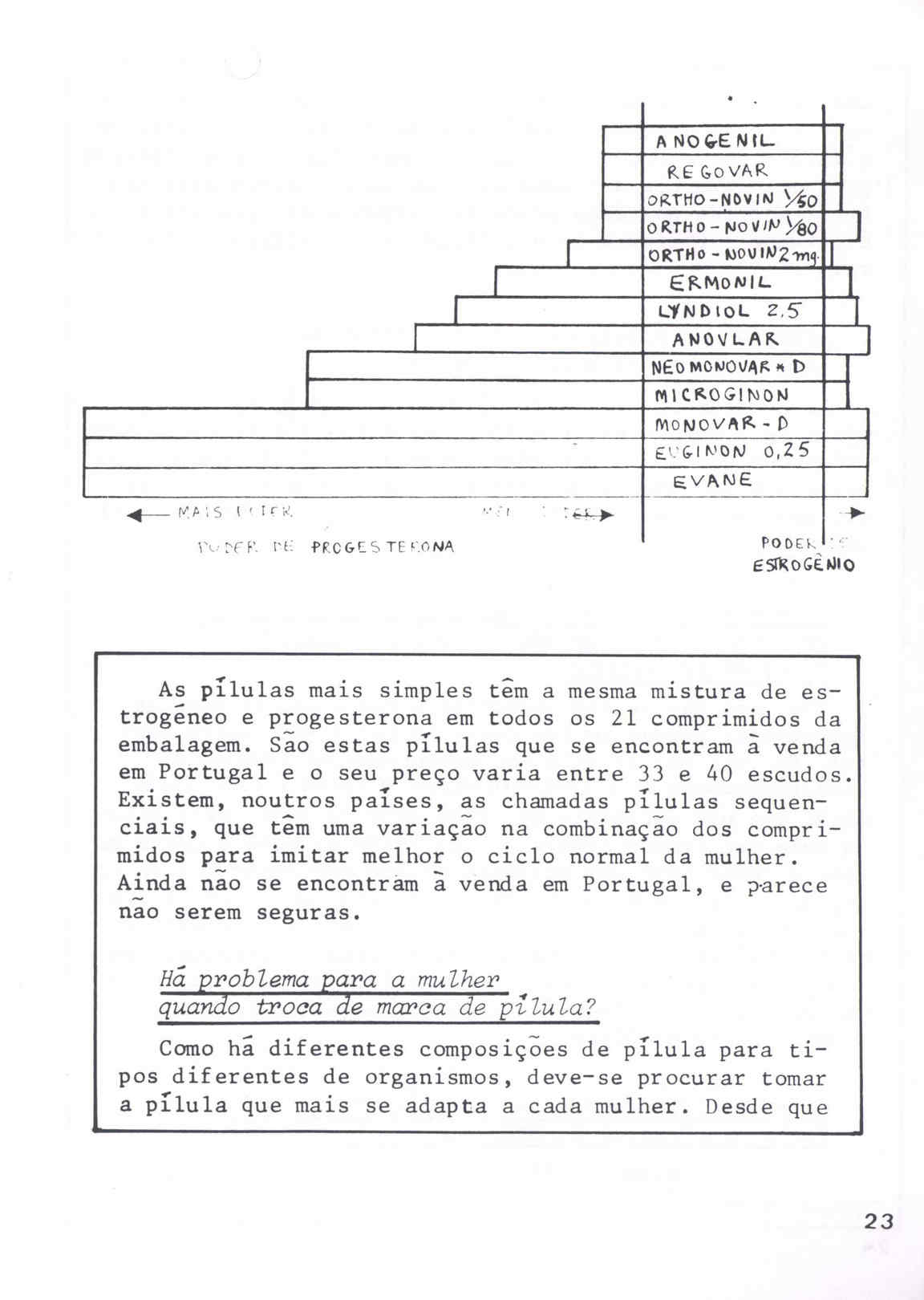 10092.006.001.085- pag.26