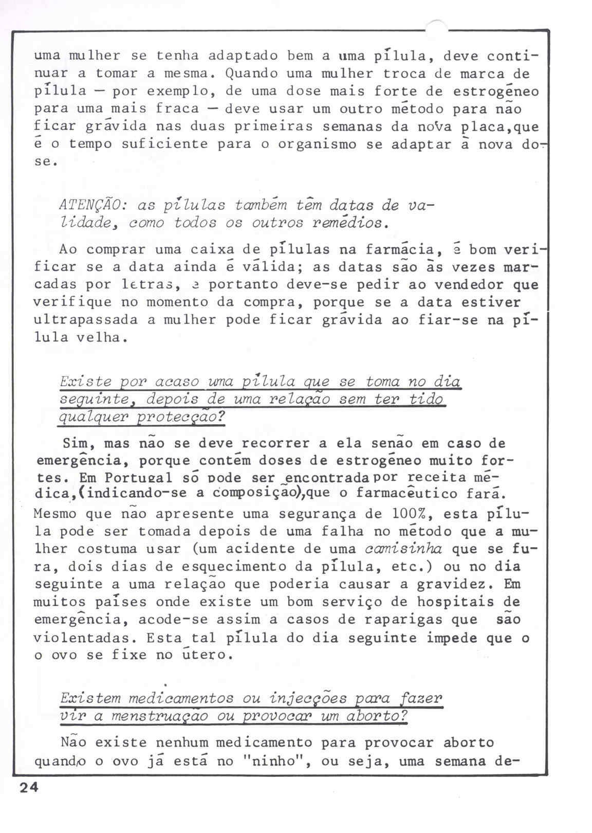 10092.006.001.085- pag.27