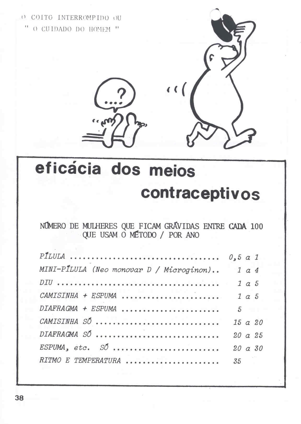 10092.006.001.085- pag.41