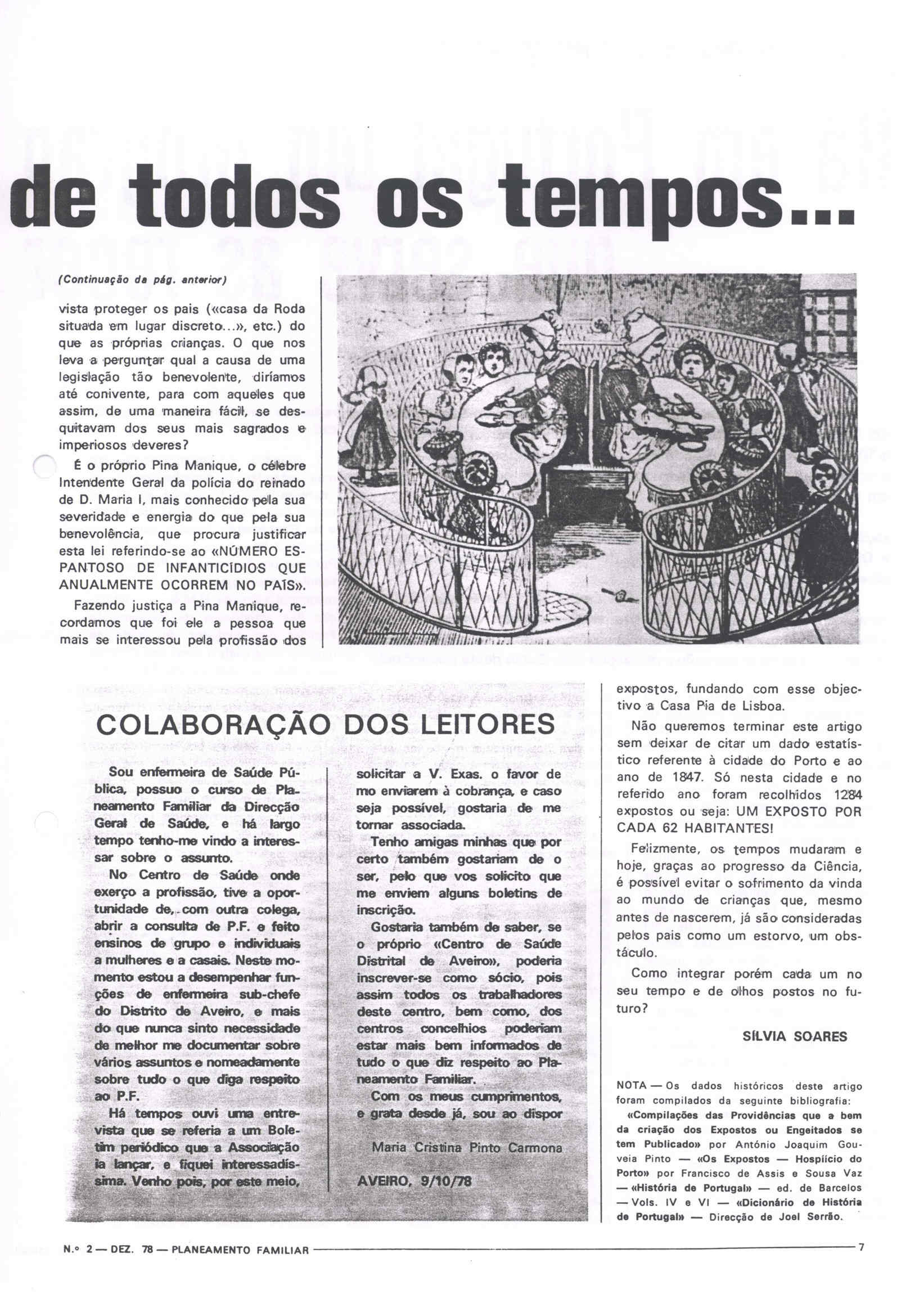 10092.006.001.090- pag.7