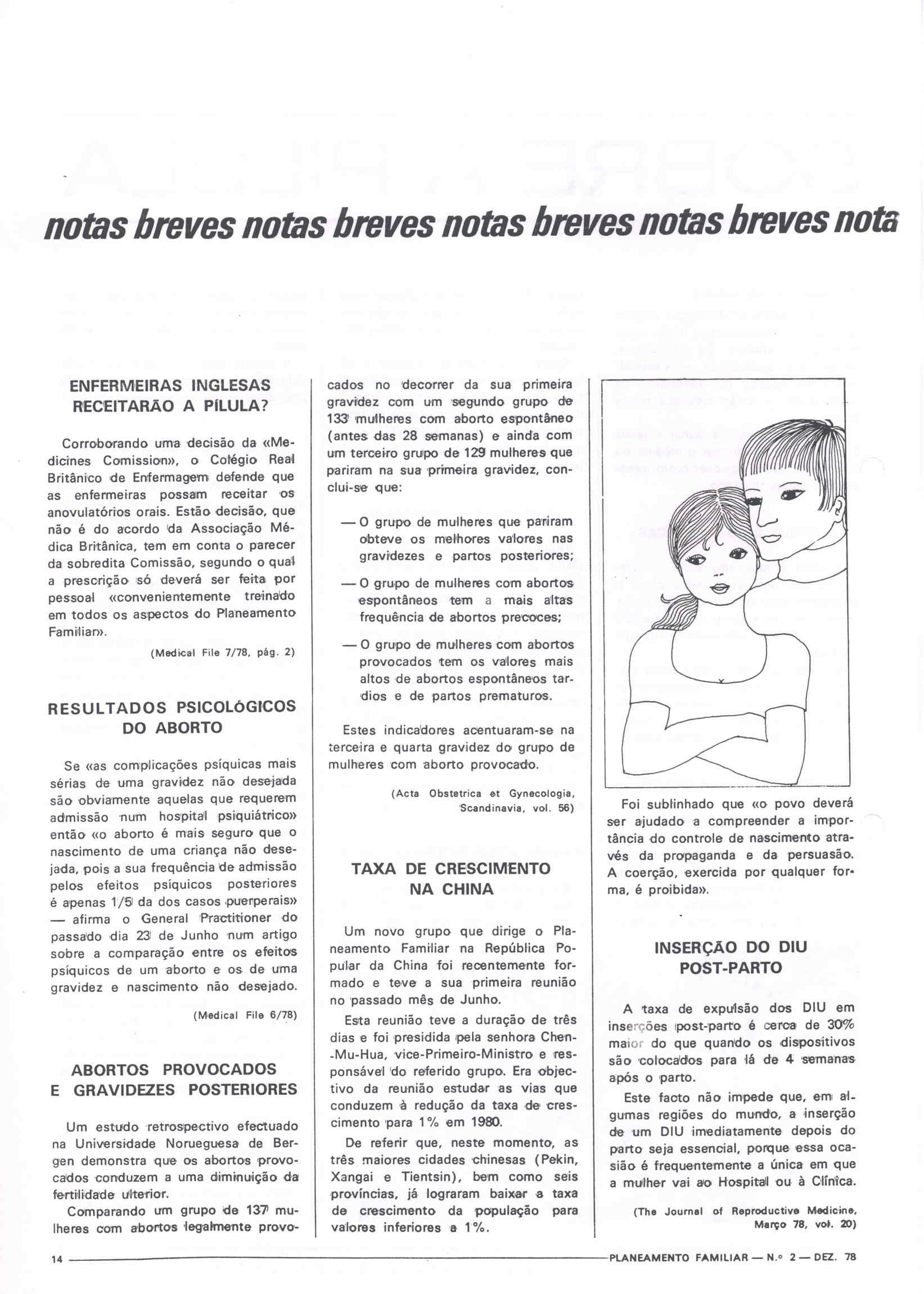 10092.006.001.090- pag.14