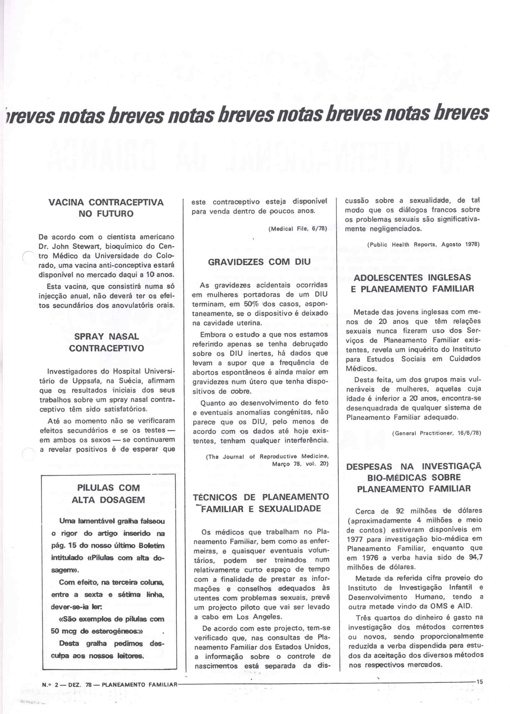 10092.006.001.090- pag.15