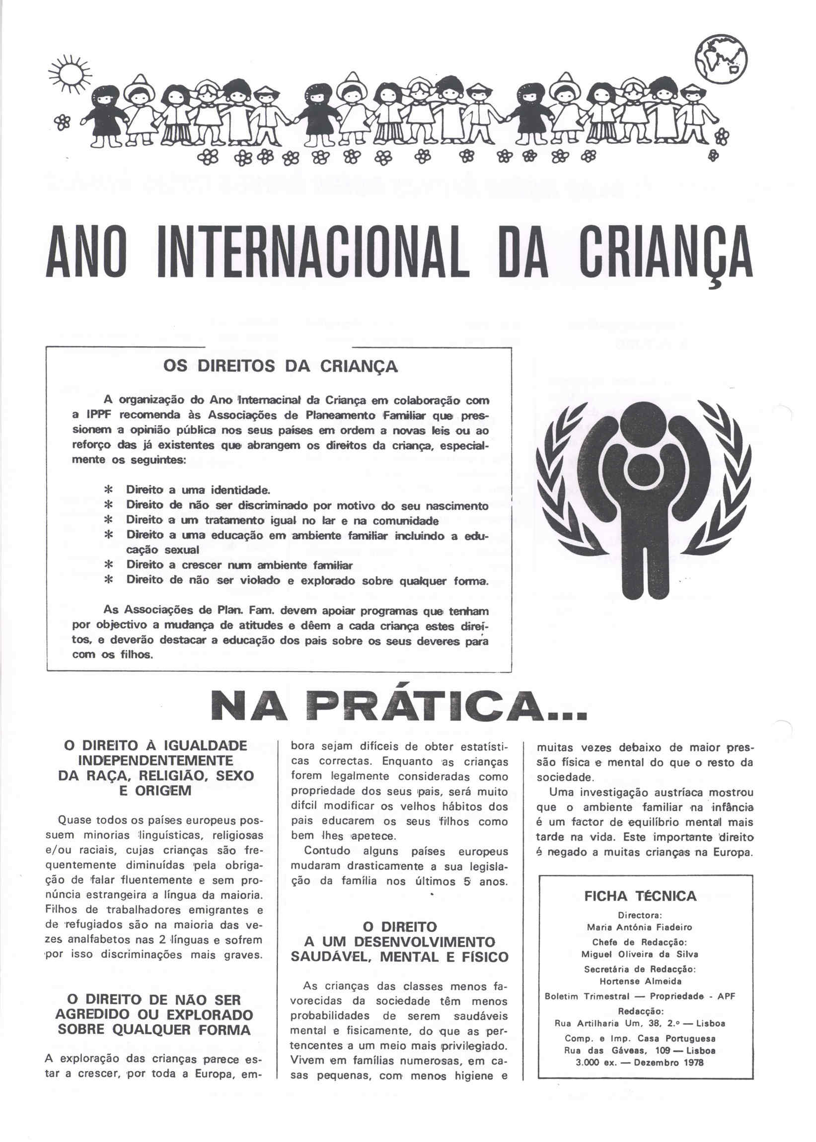10092.006.001.090- pag.16