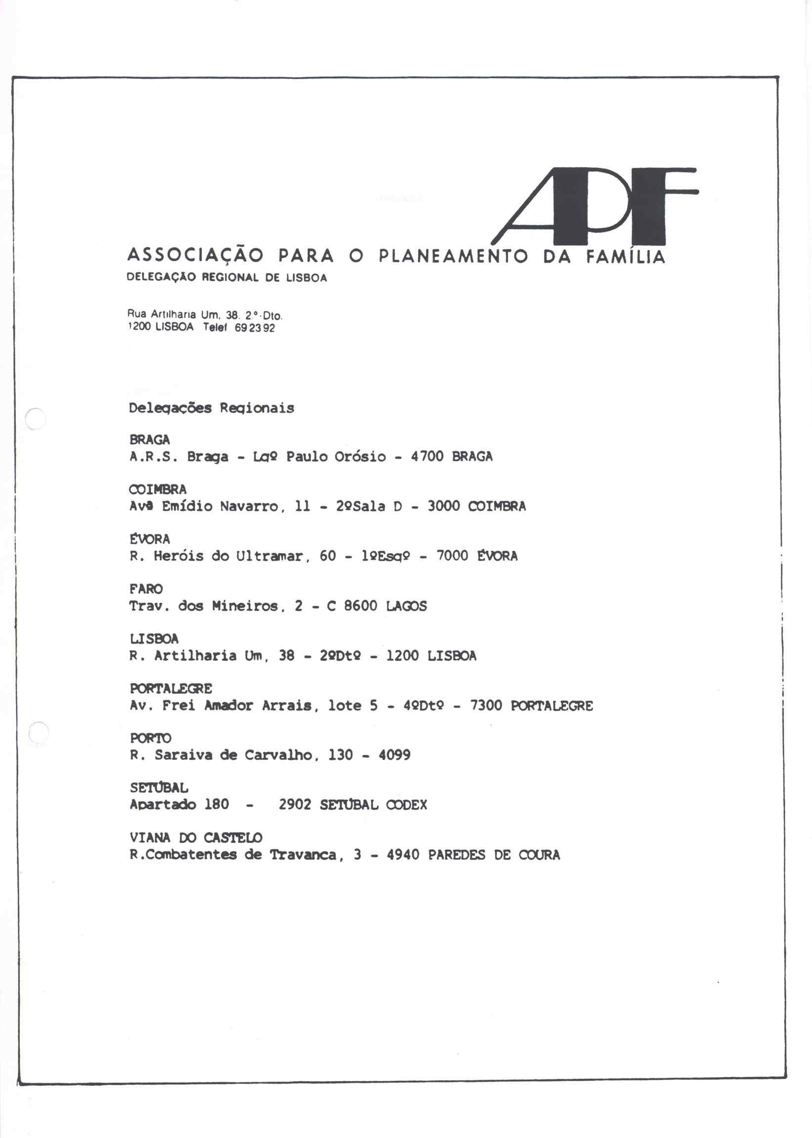 10092.006.001.090- pag.17