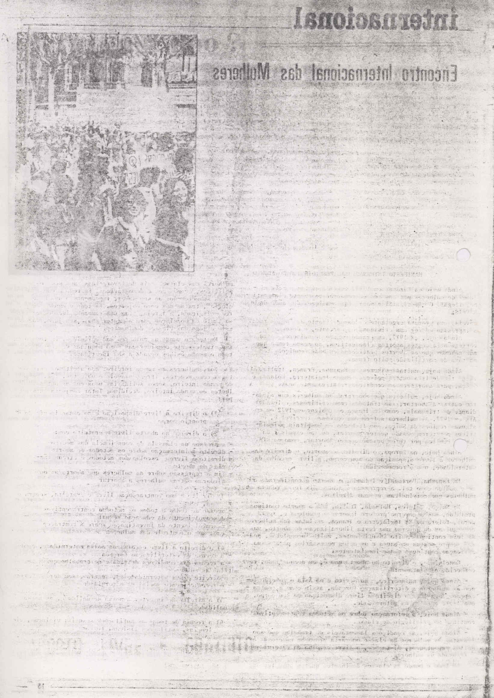 10092.006.001.098- pag.16