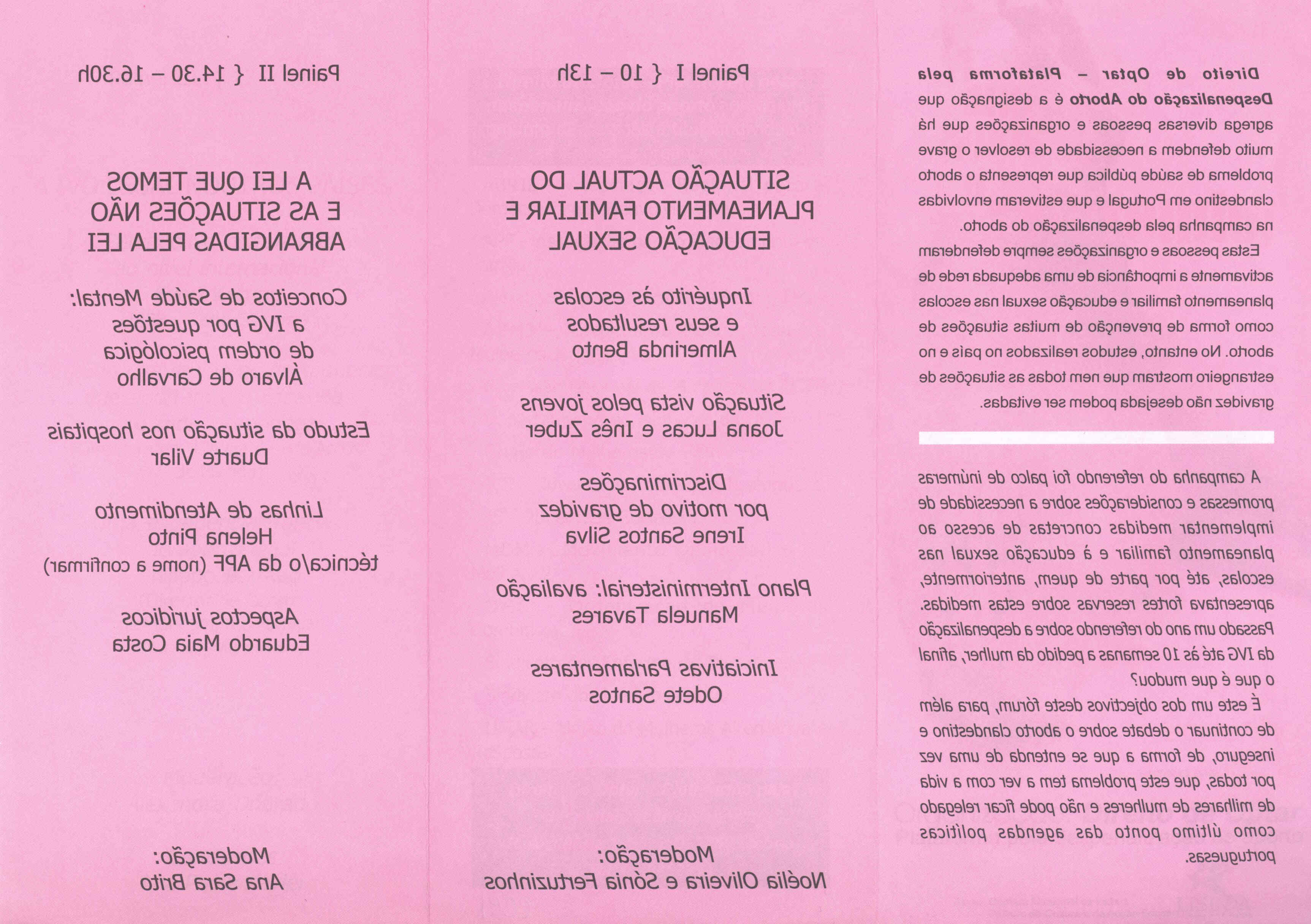 10092.006.002.001- pag.8