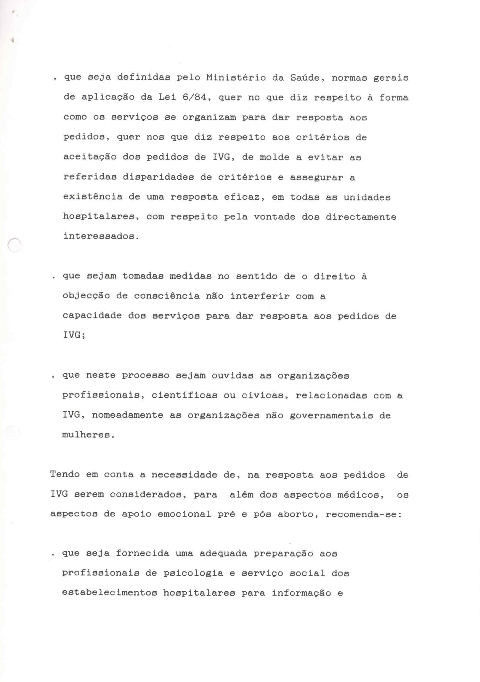 10092.006.002.011- pag.10
